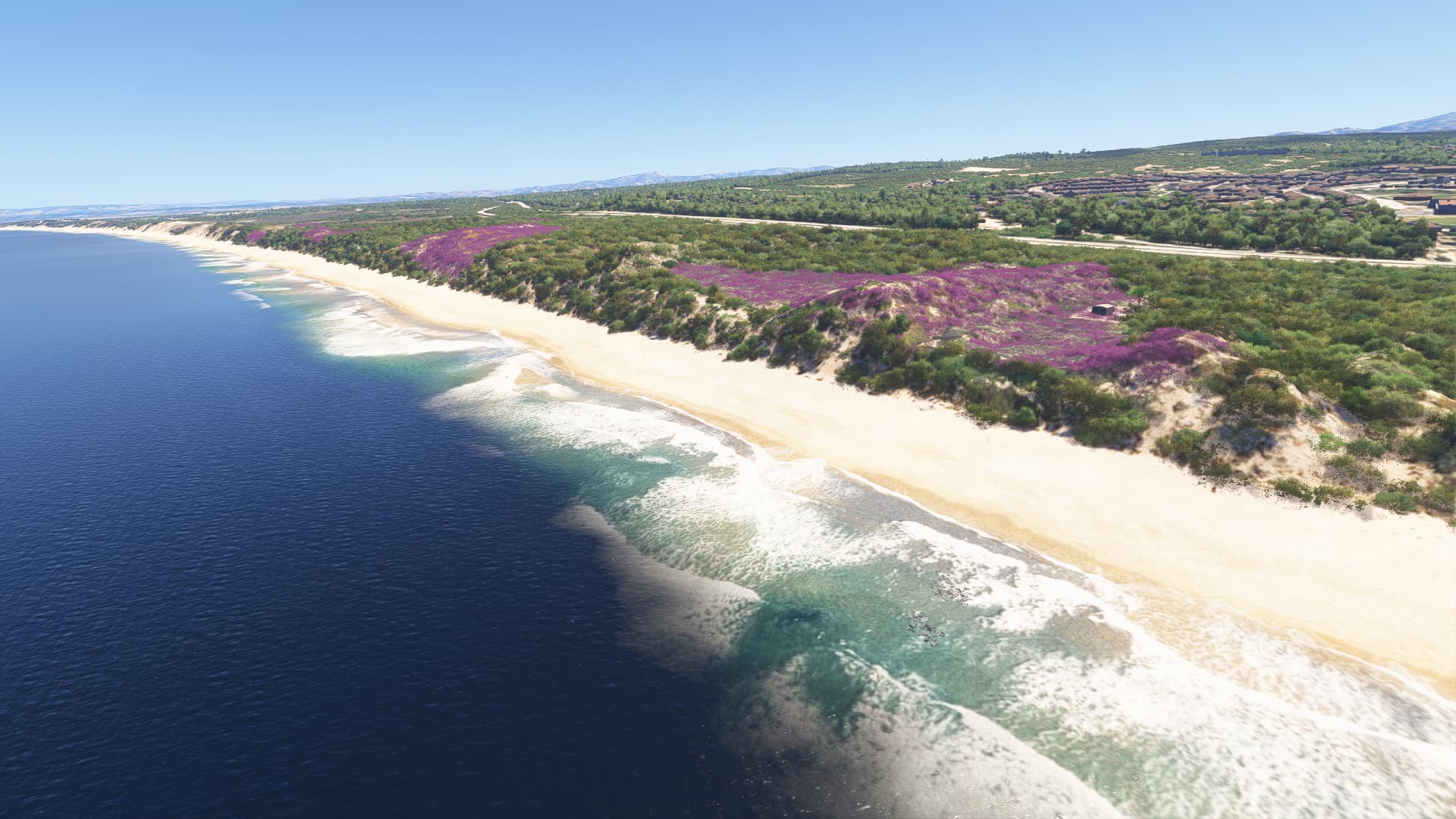 Seasons Enhanced 2024 - V3.1