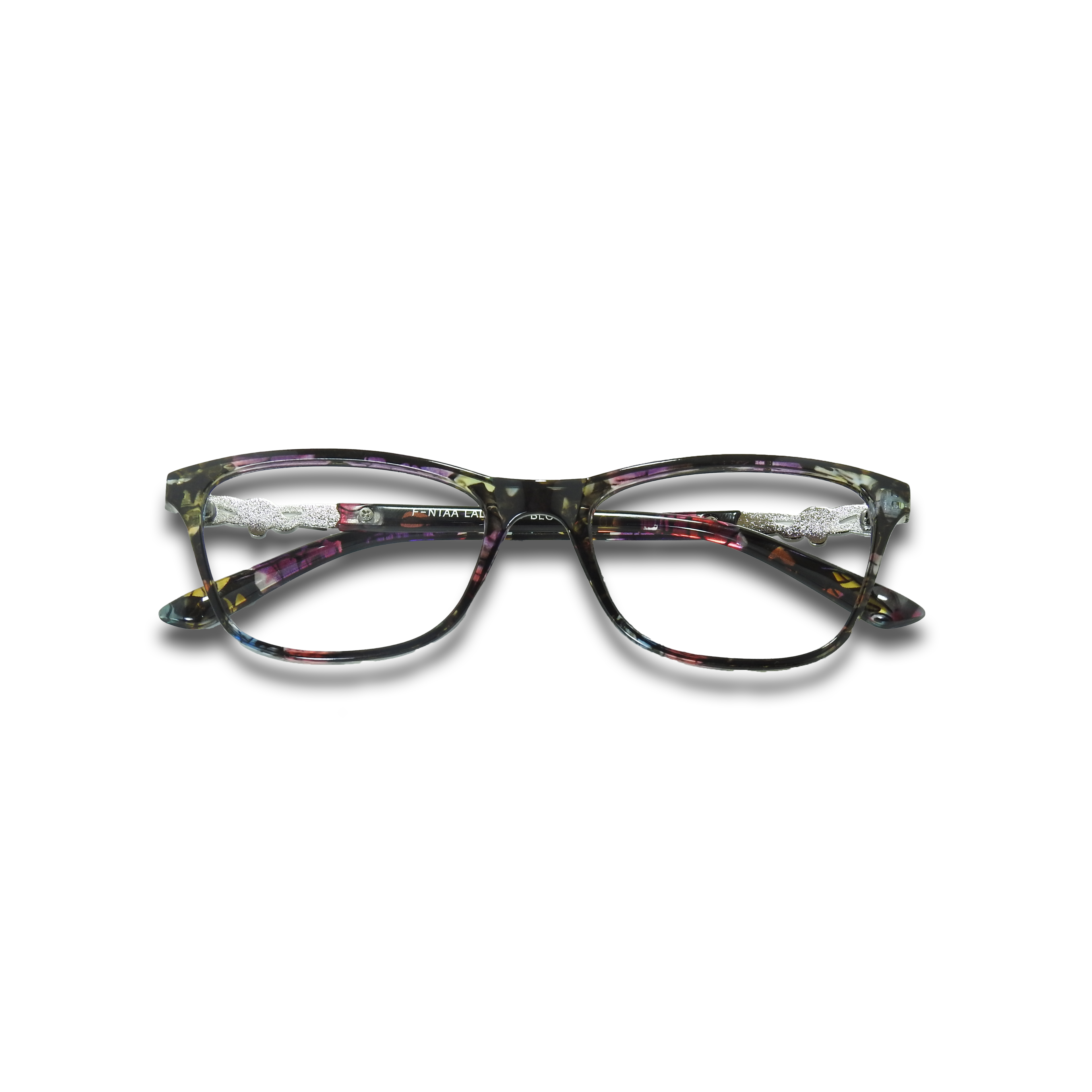 Visionaire Galaxy Royale Fntaa