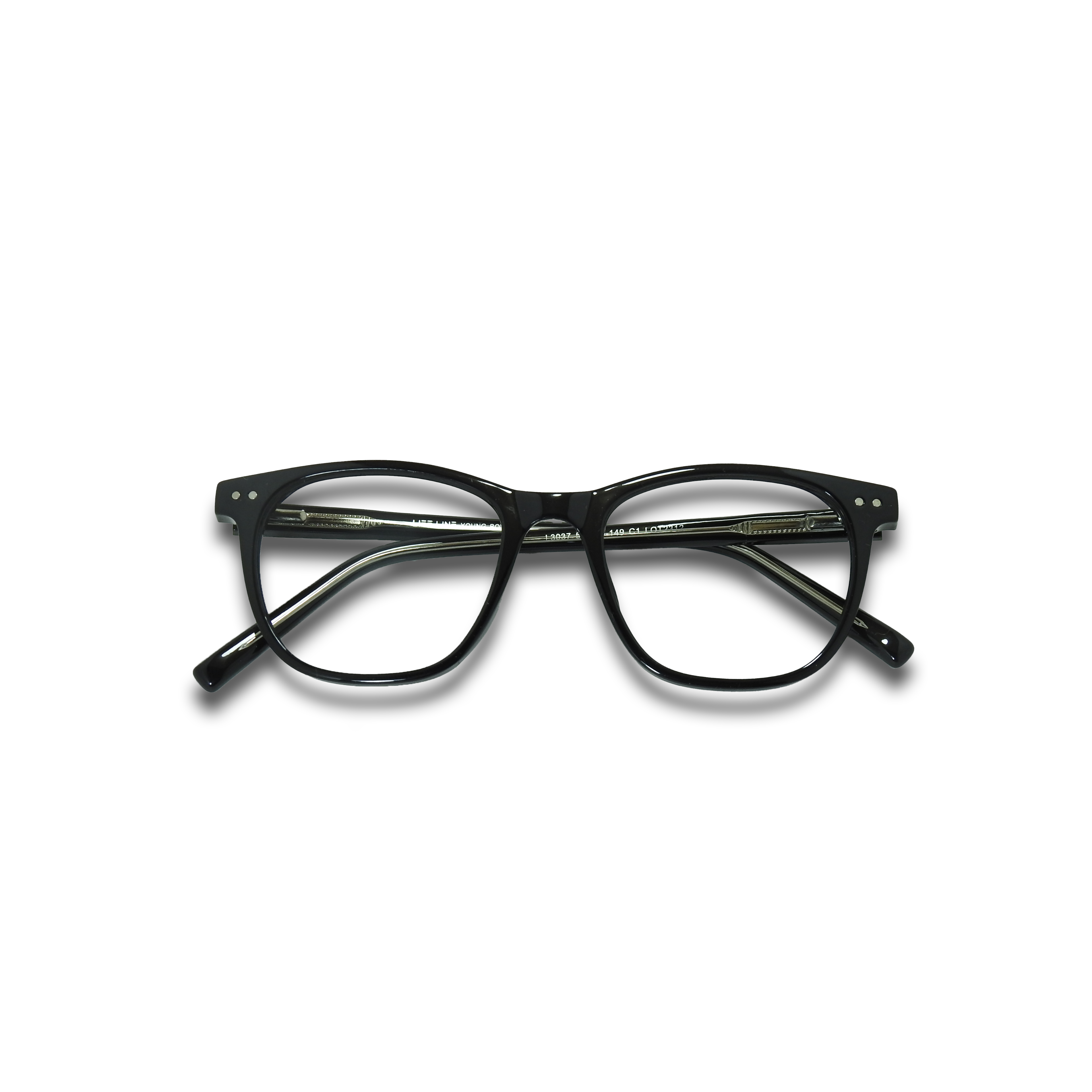 Visionaire Phantom Glow Life Line