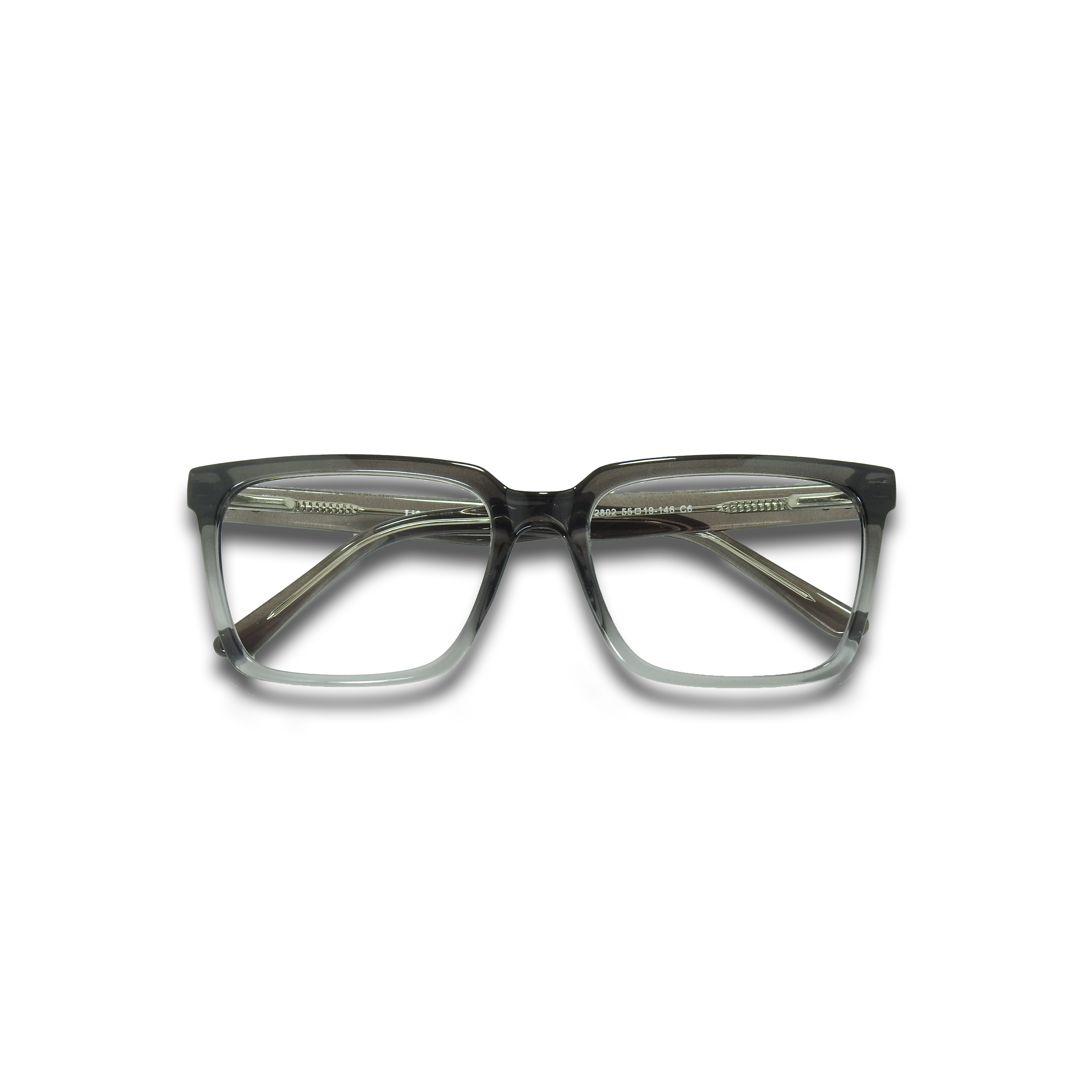 Visionaire Phantom Ice