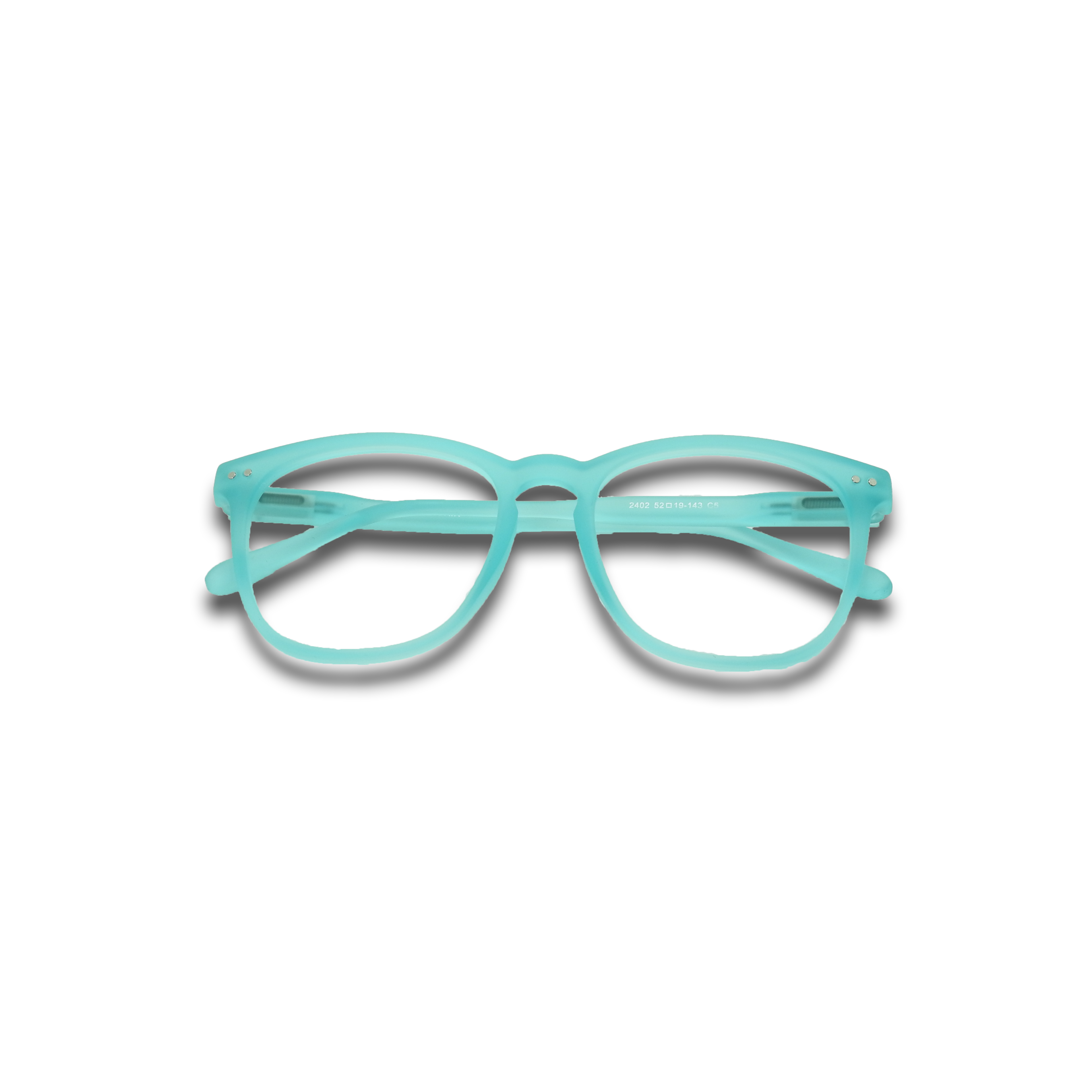 Visionaire Air Ocean Drift