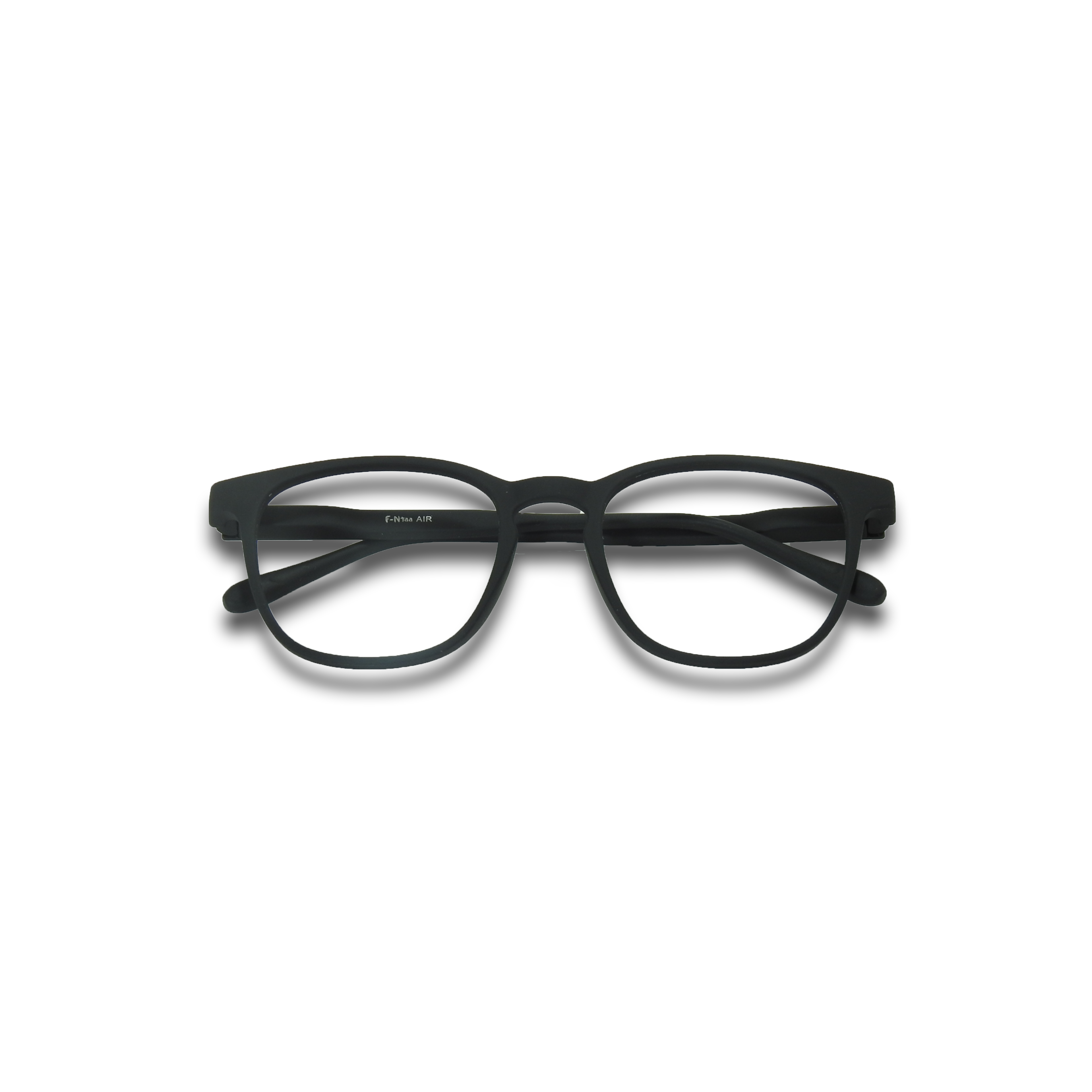 Visionaire Air Carbon Matte