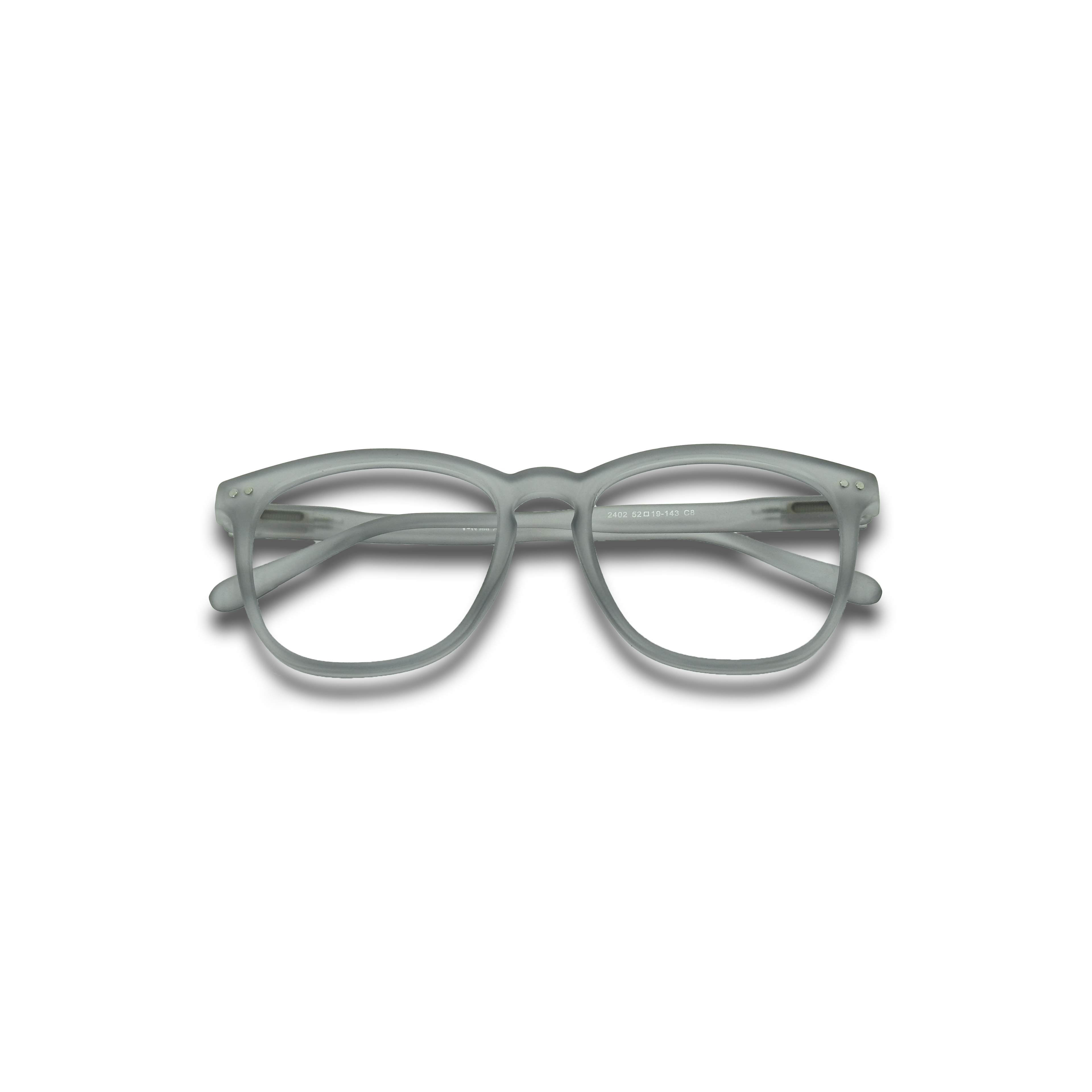 Visionaire Air Smoke Crystal