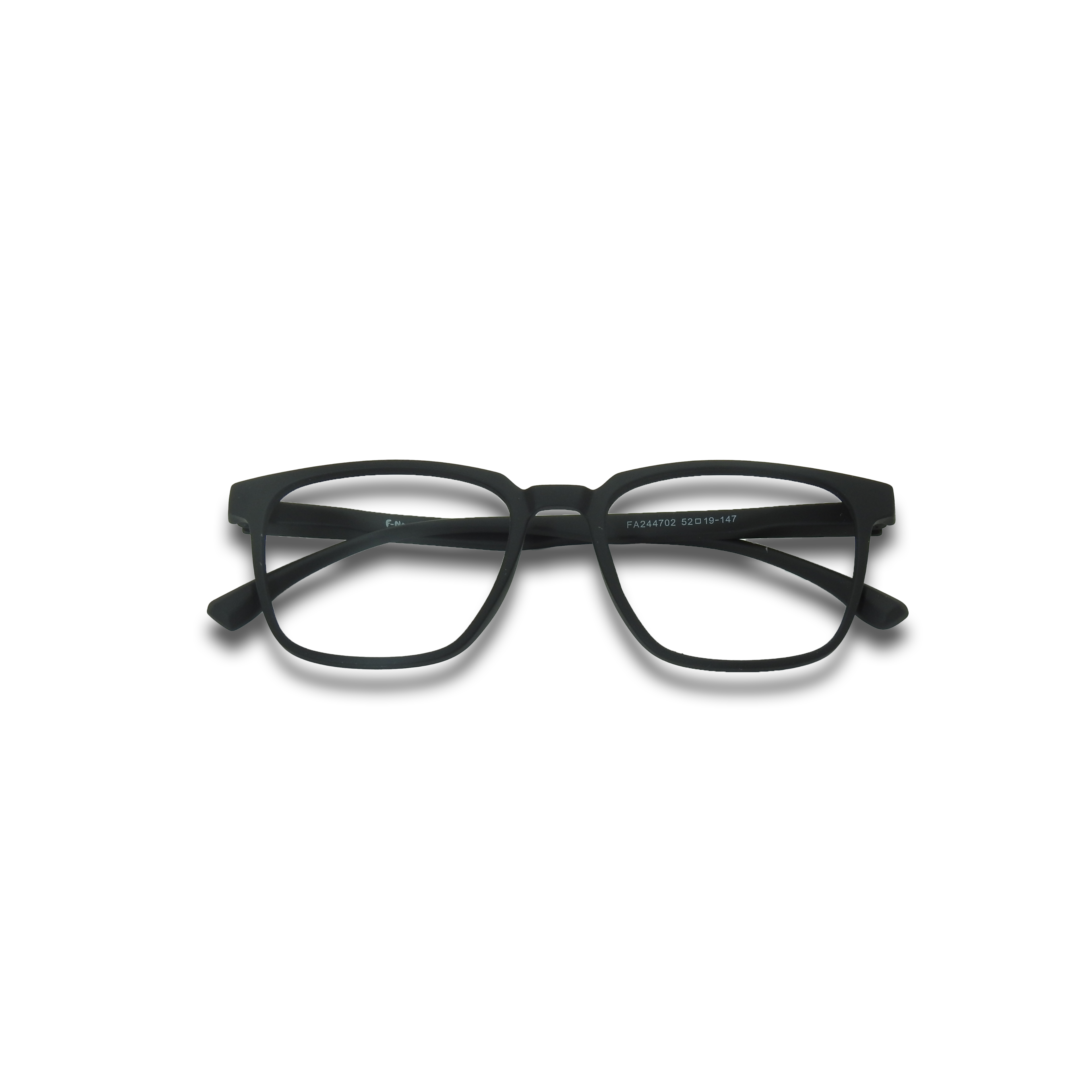 Visionaire Air Midnight Dusk Matte