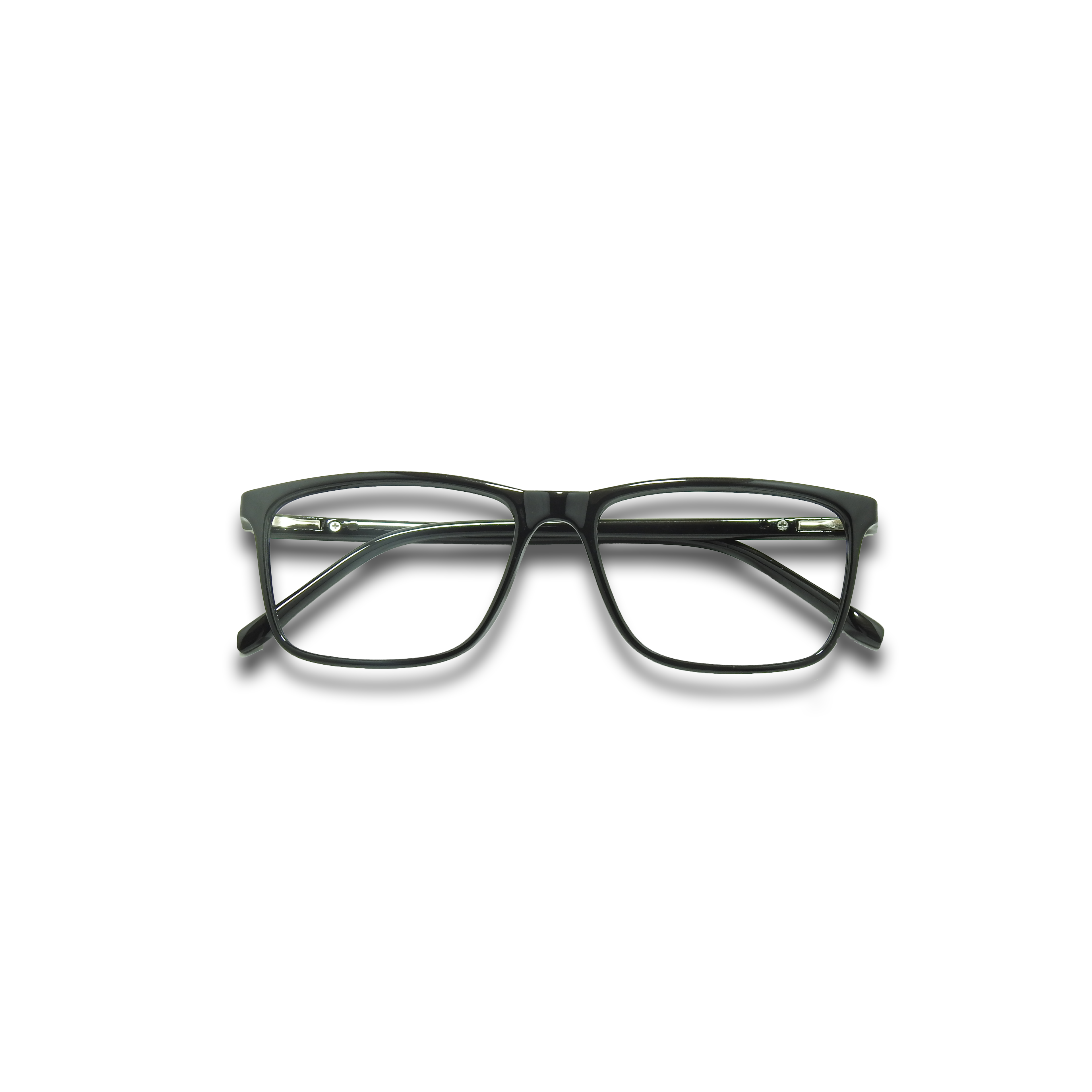 Visionaire Unbreakable Midnight Pearl