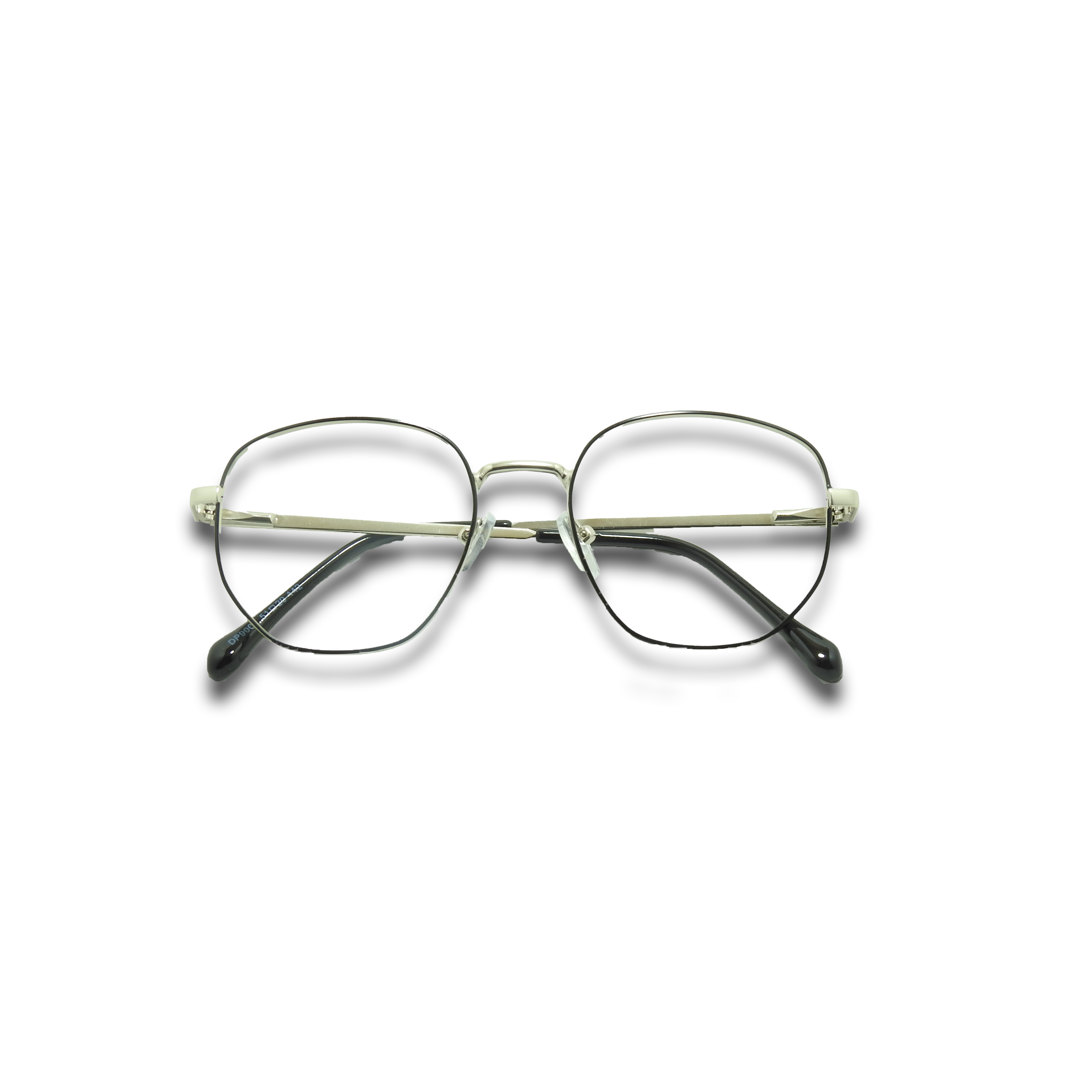 Visionaire Midnight Alloy