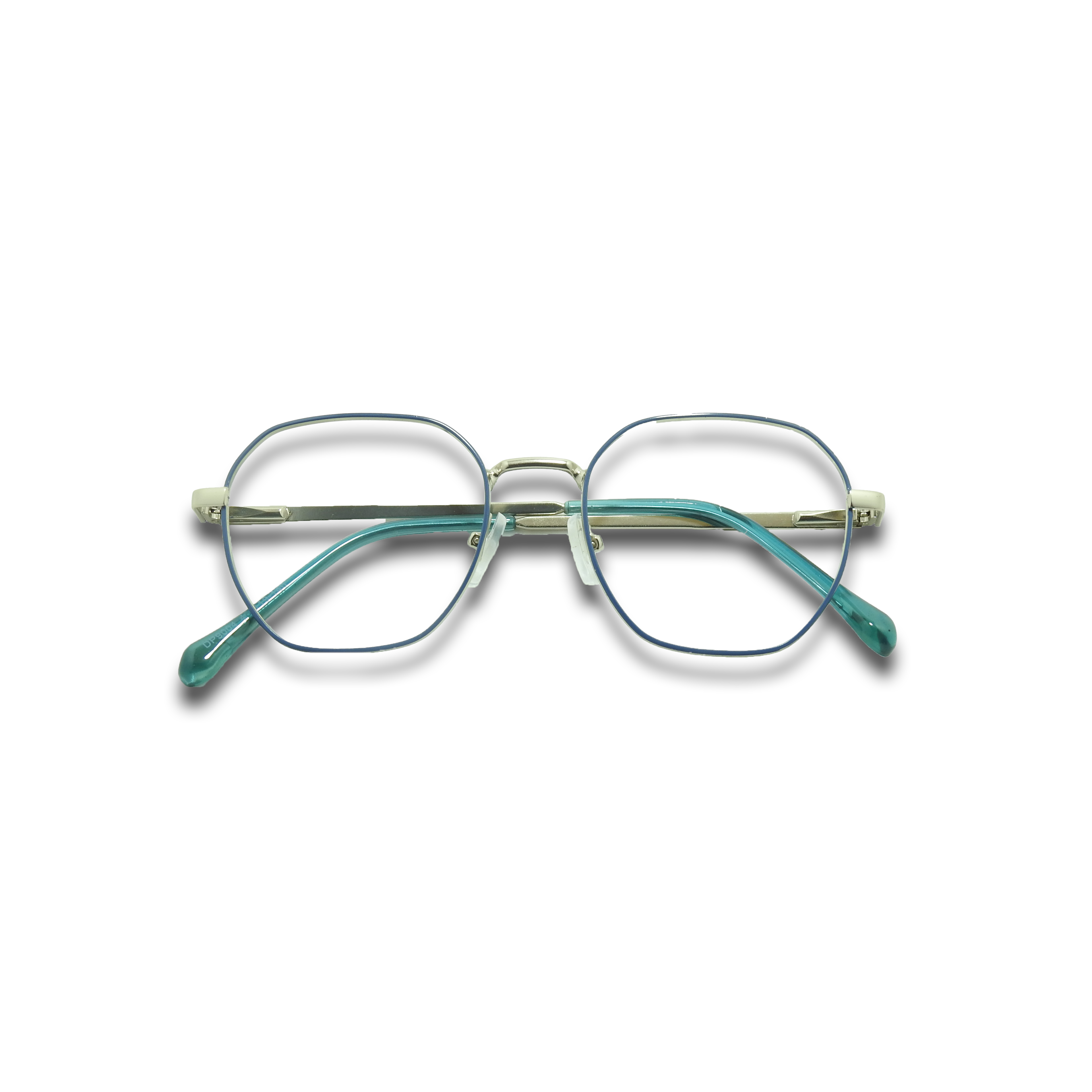 Visionaire Aqua Pearl