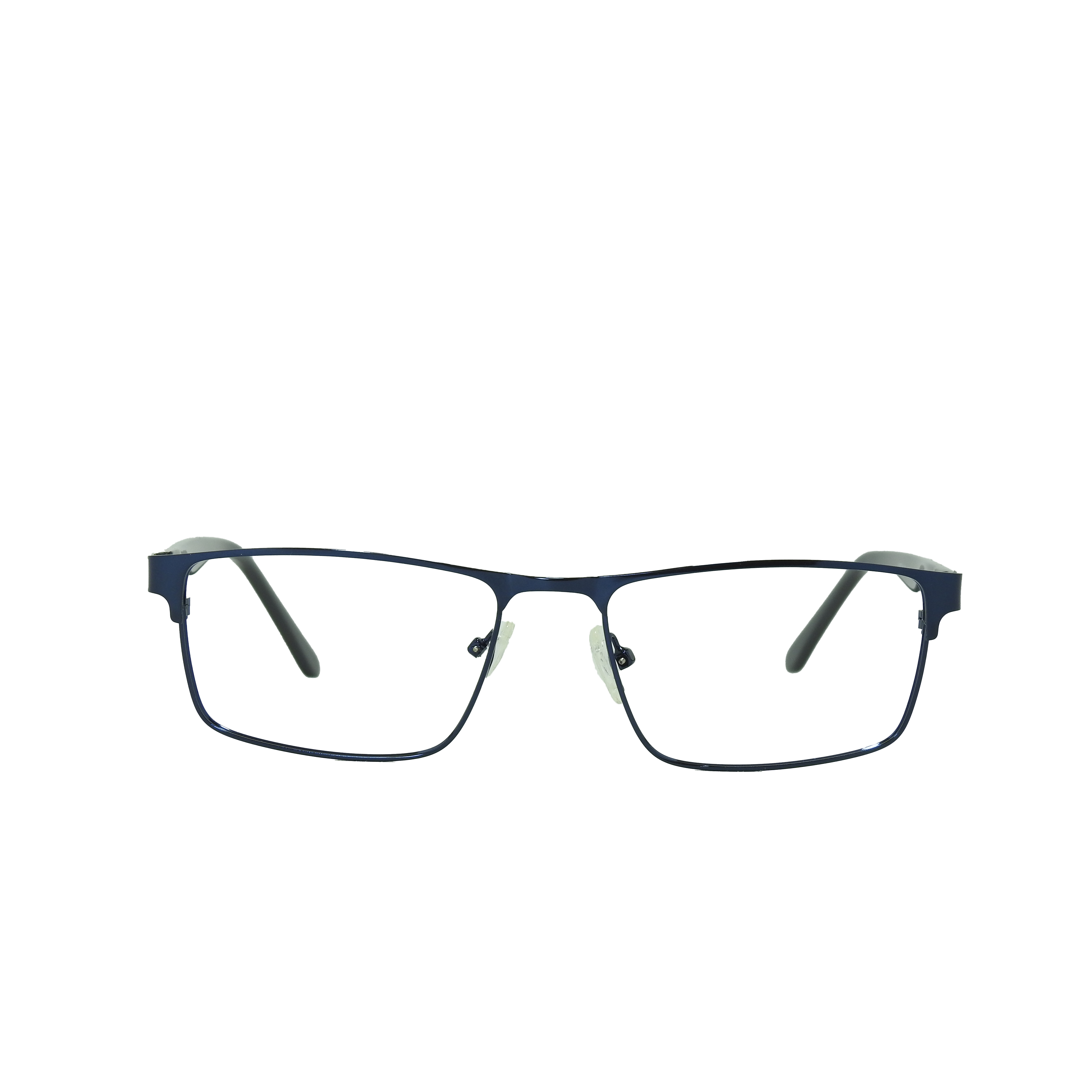 Visionaire Midnight Steel