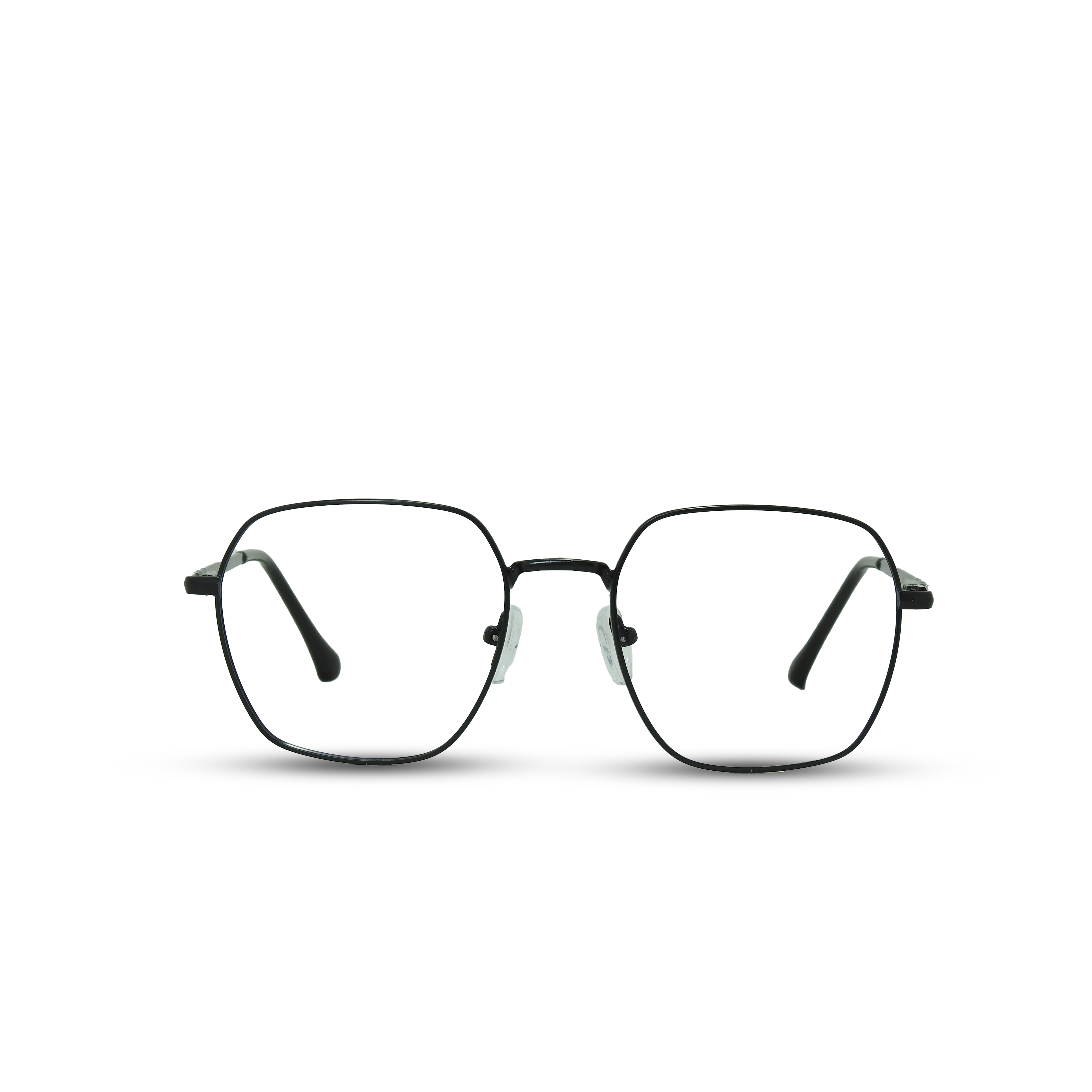 Visionaire Carbon Chrome