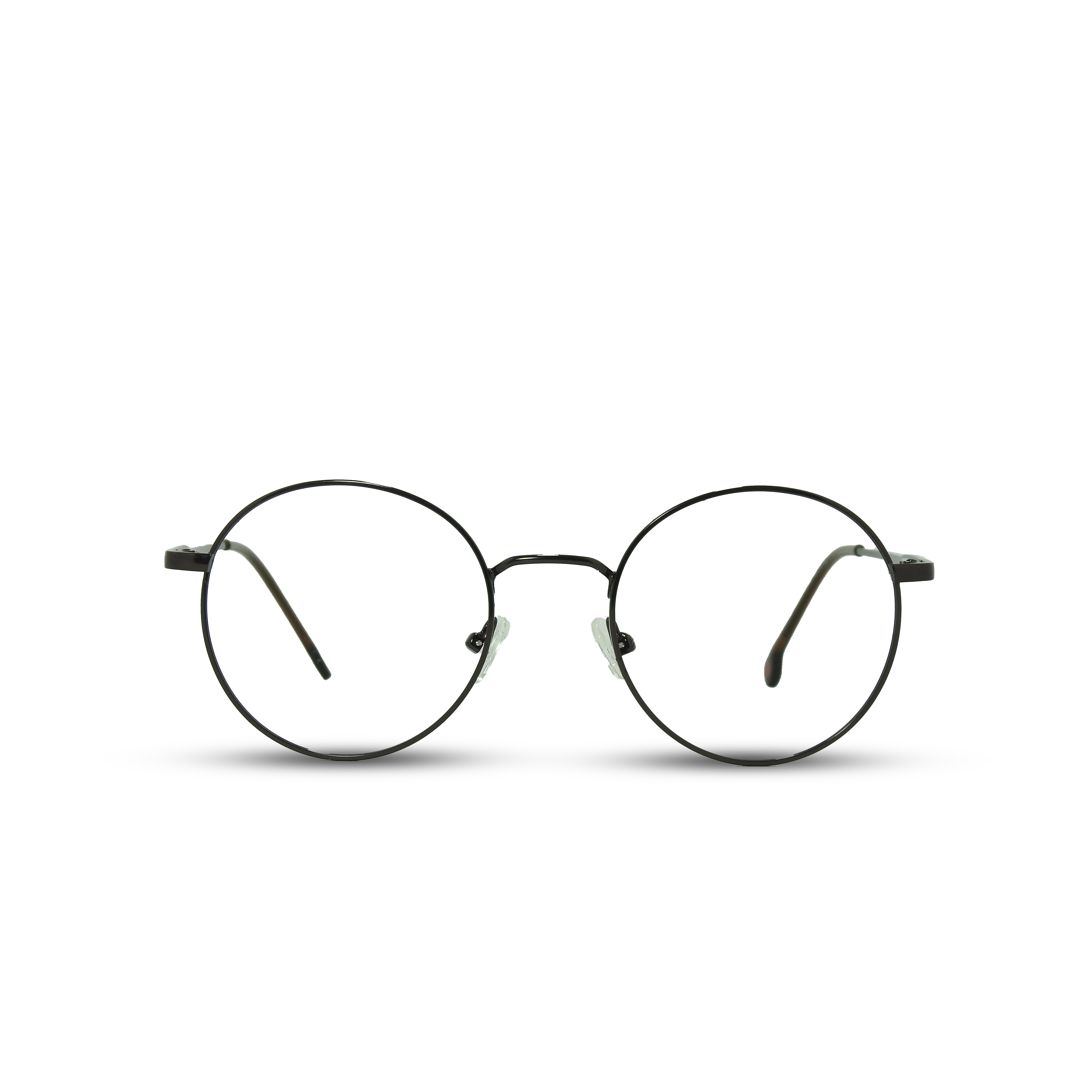 Visionaire Cocoa Shine Steel