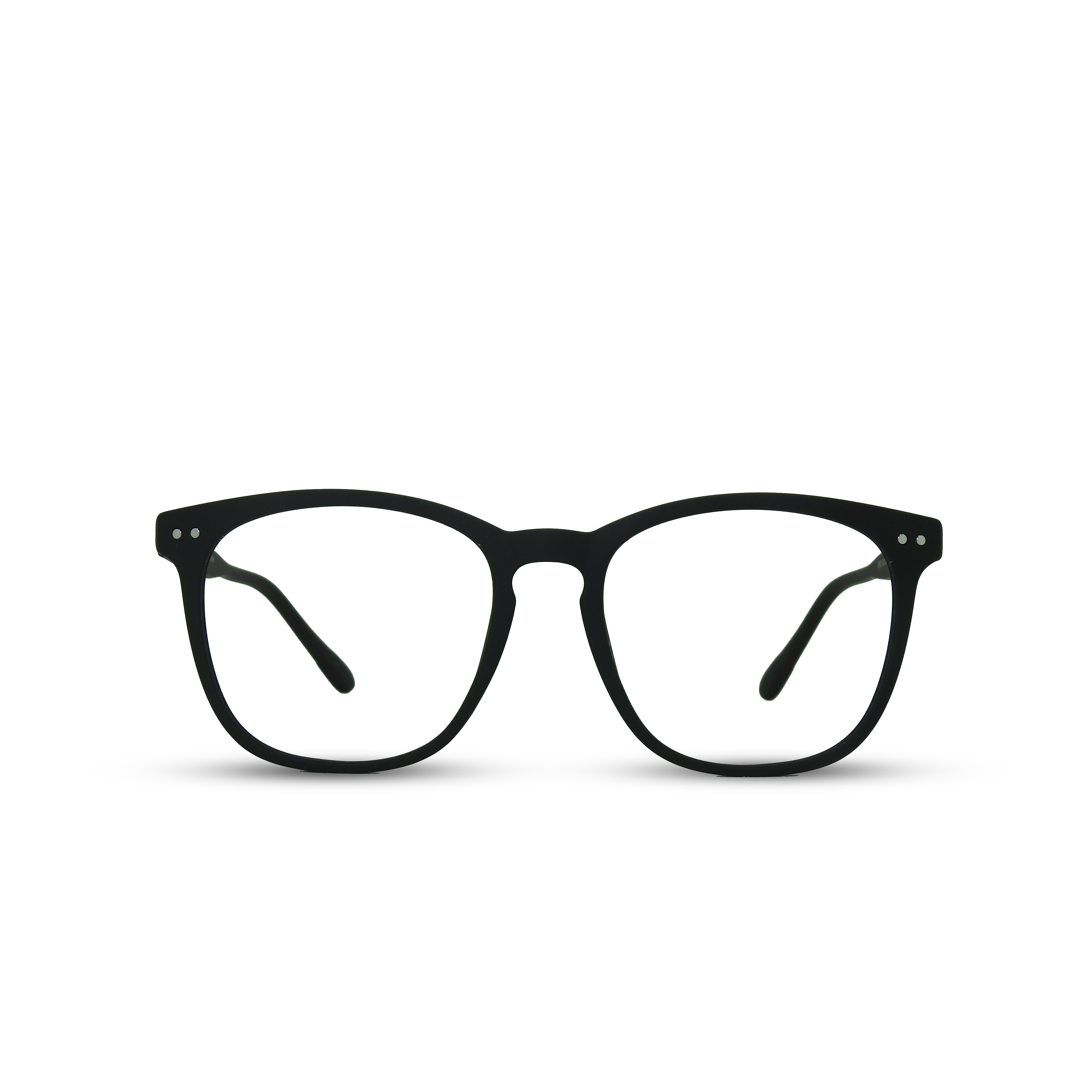 Visionaire Air Obsidian Matte