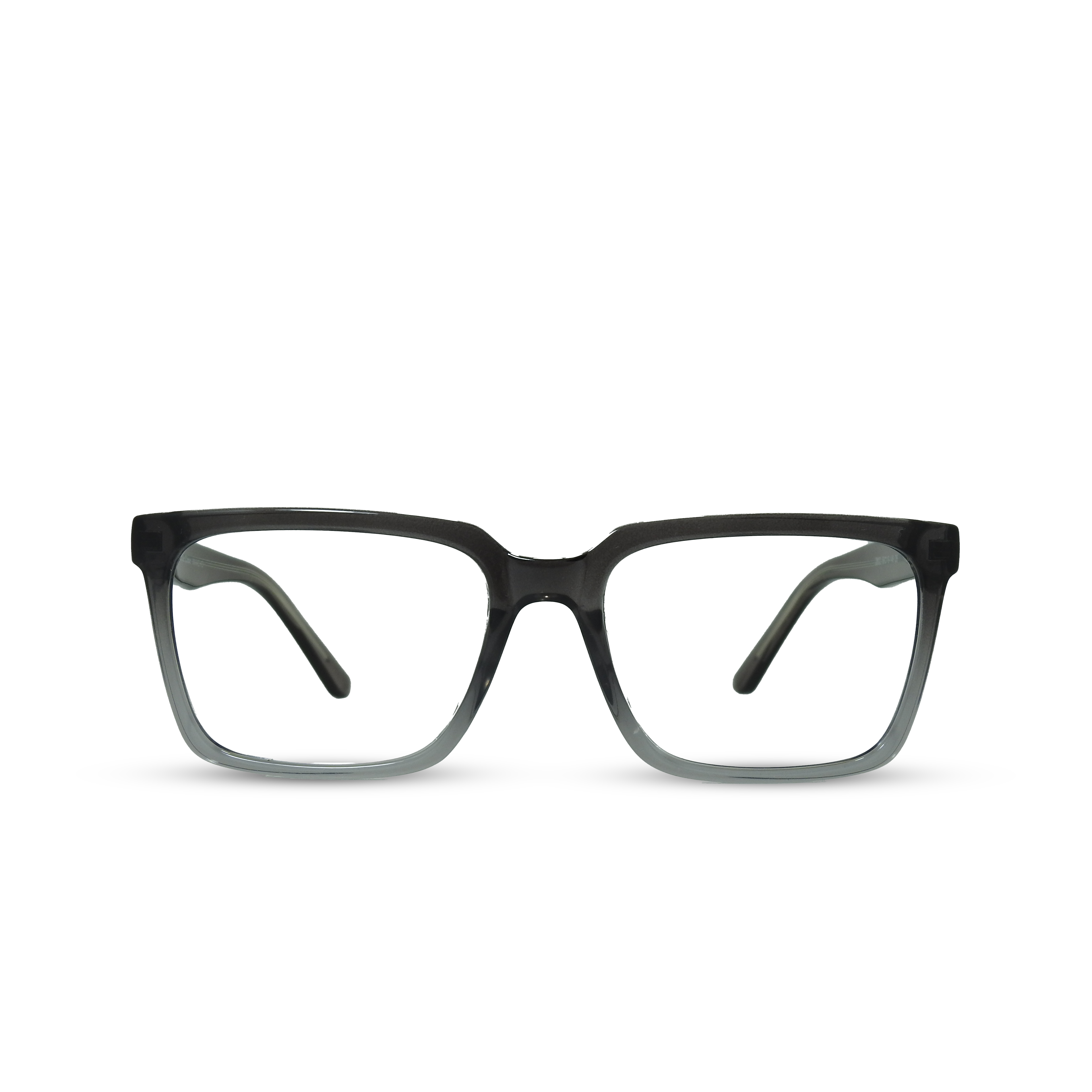 Visionaire Phantom Ice