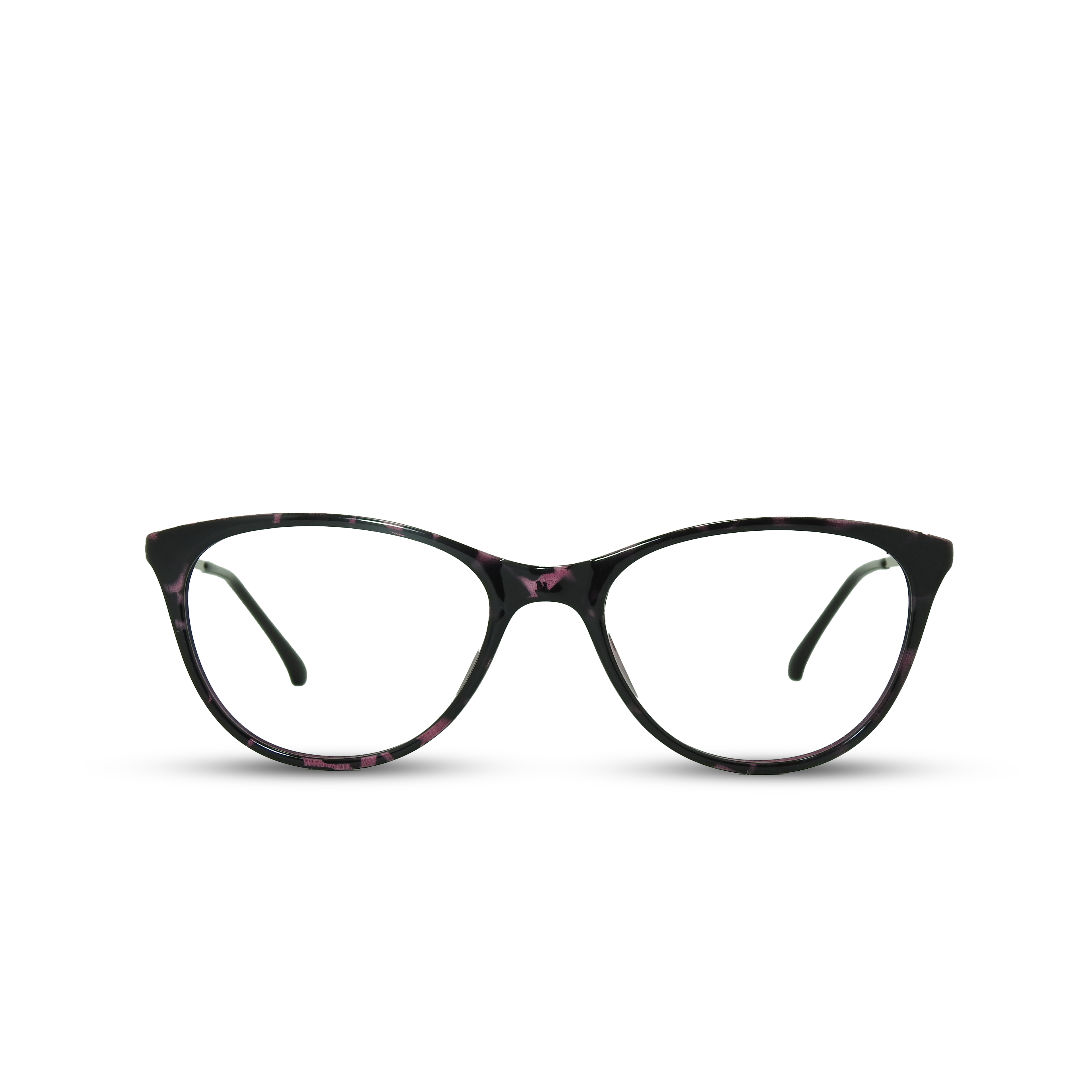 Visionaire Noir Blossom Life Line