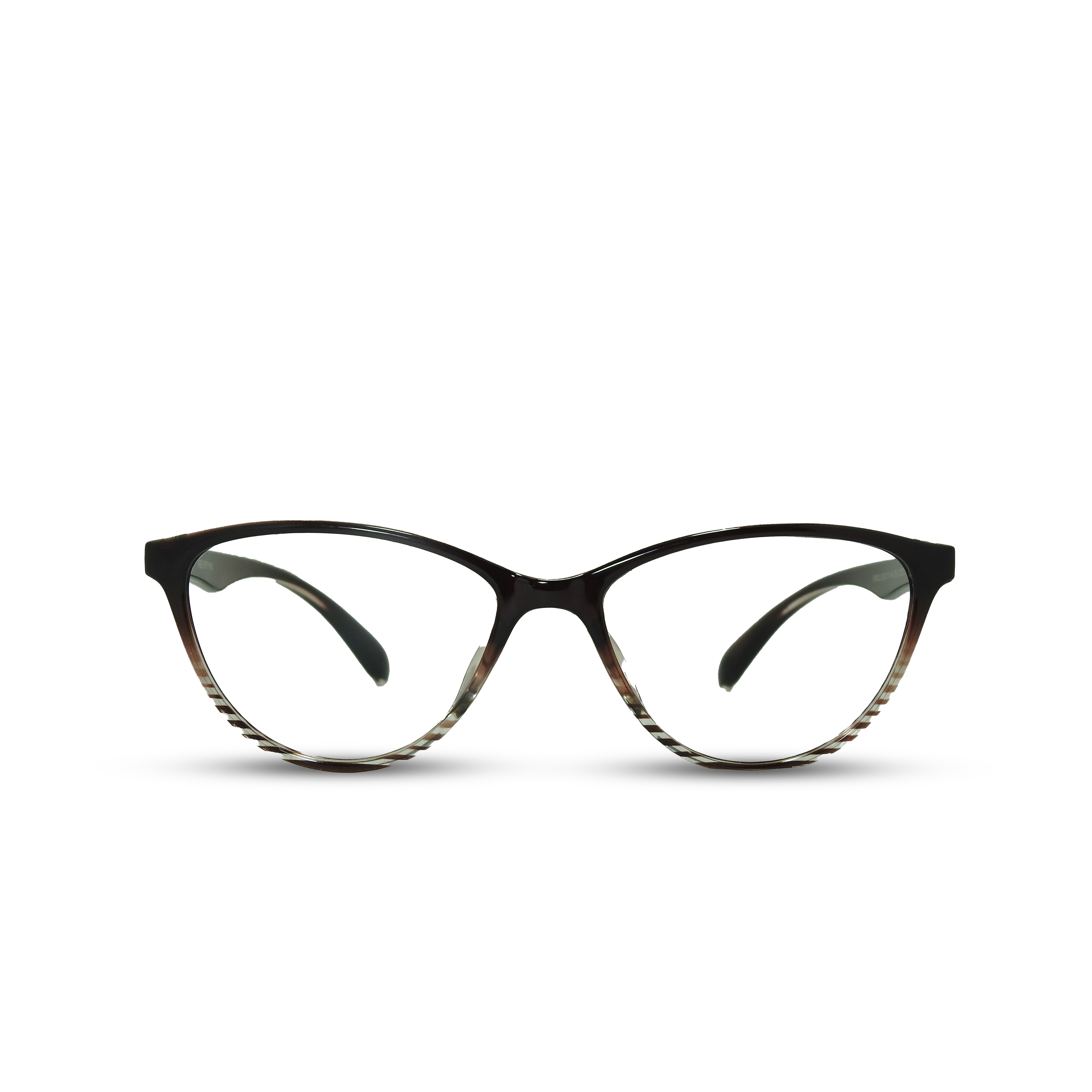 Visionaire Vintage Zebra Free Fly