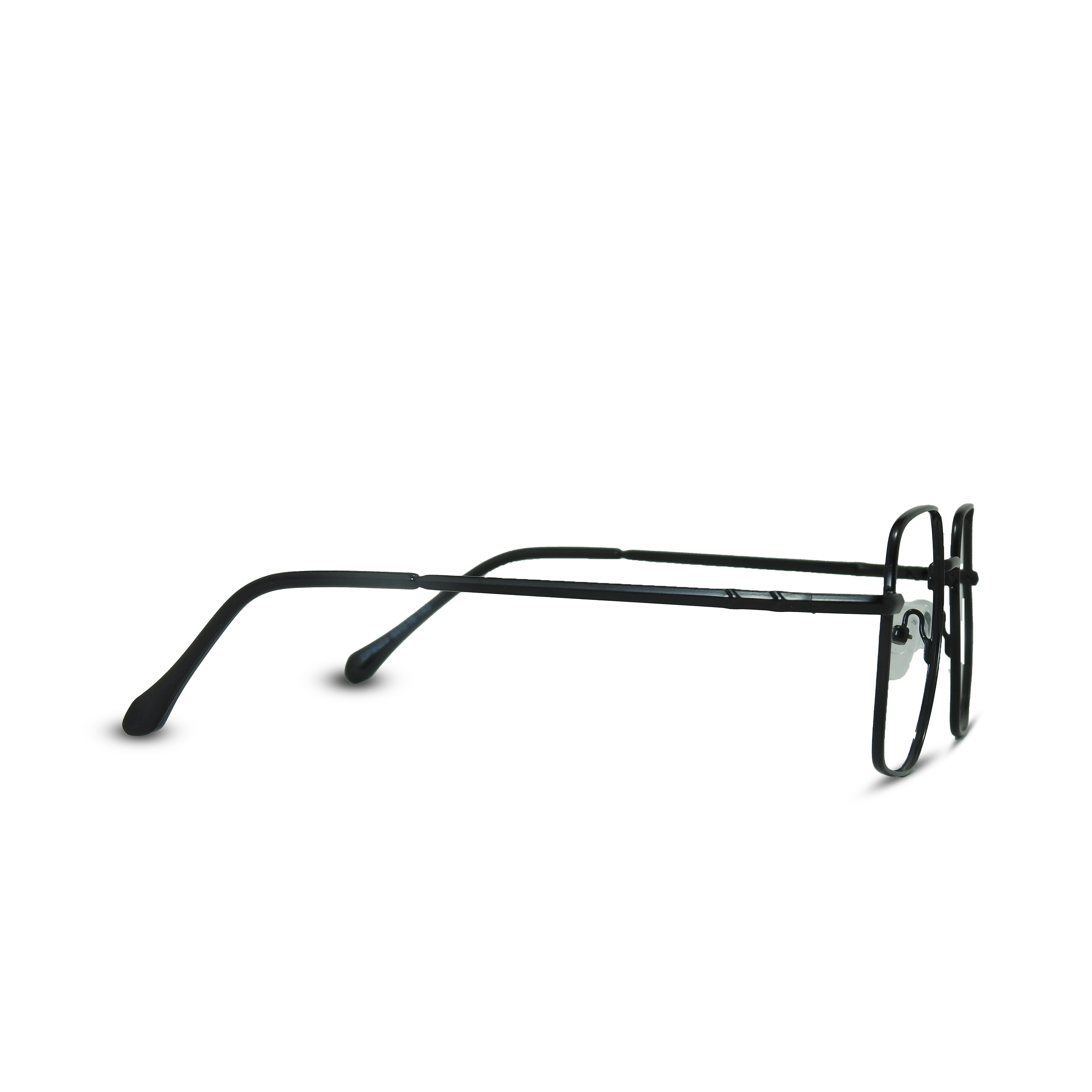 Visionaire Carbon Chrome