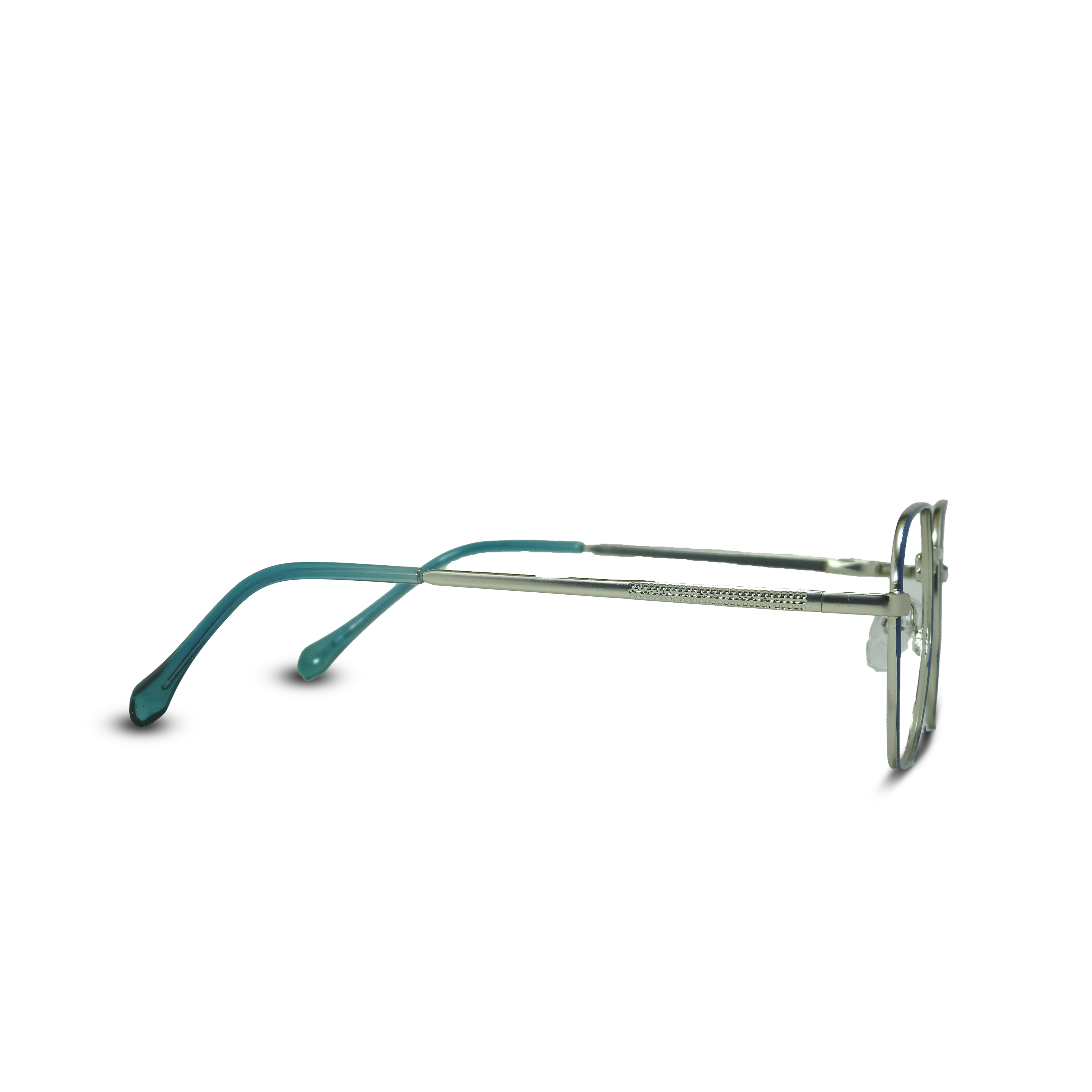 Visionaire Aqua Pearl