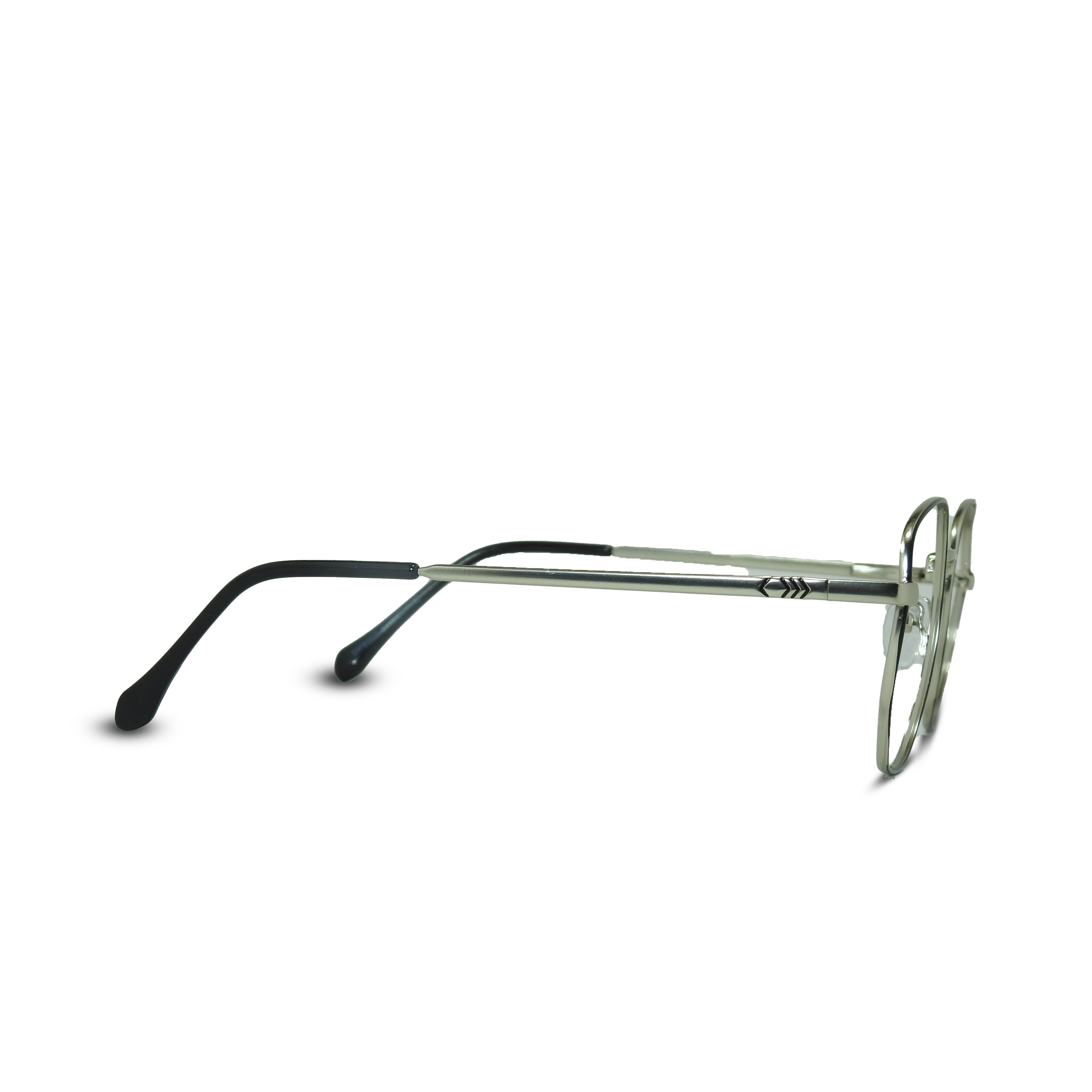 Visionaire Midnight Alloy