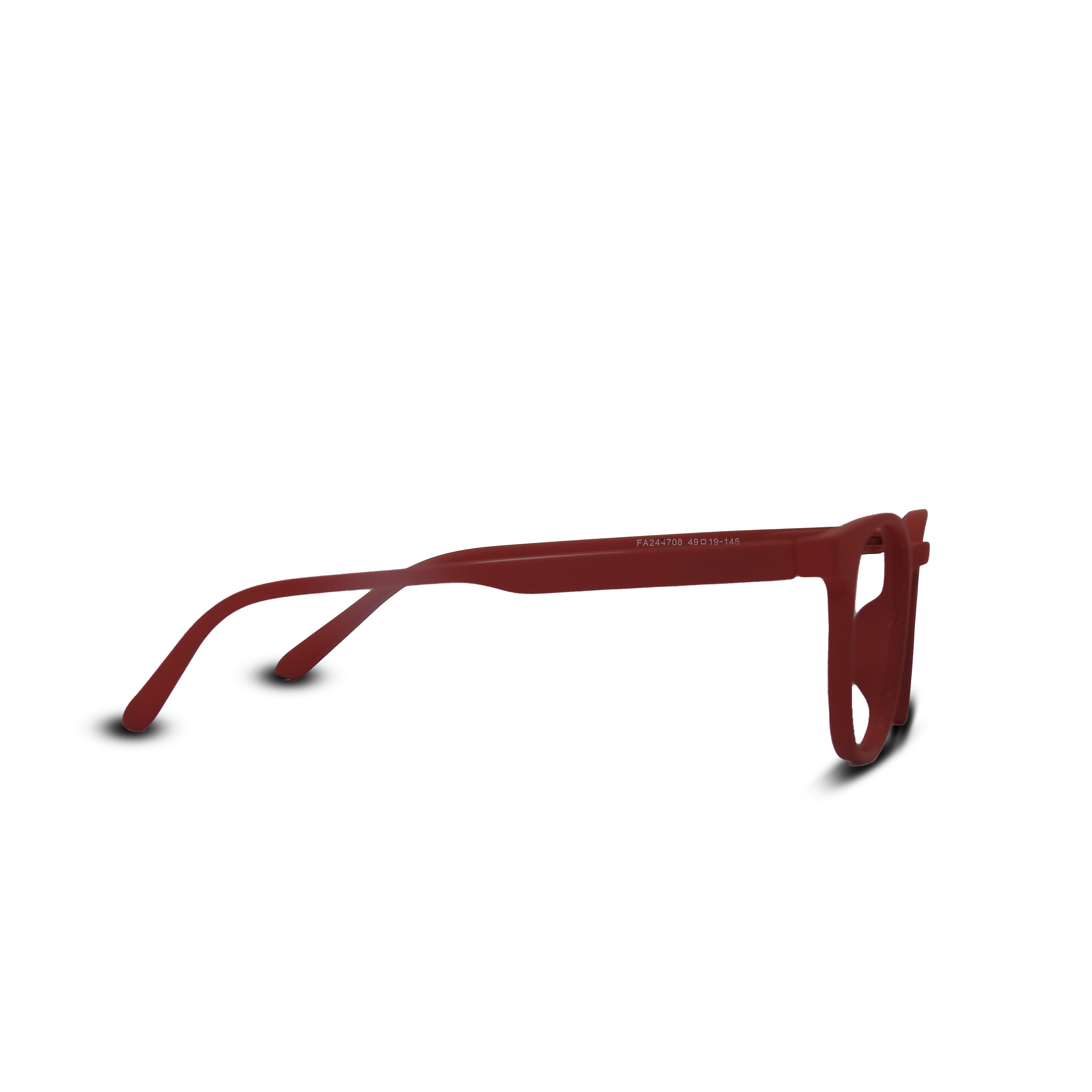 Visionaire Air Ember Wine