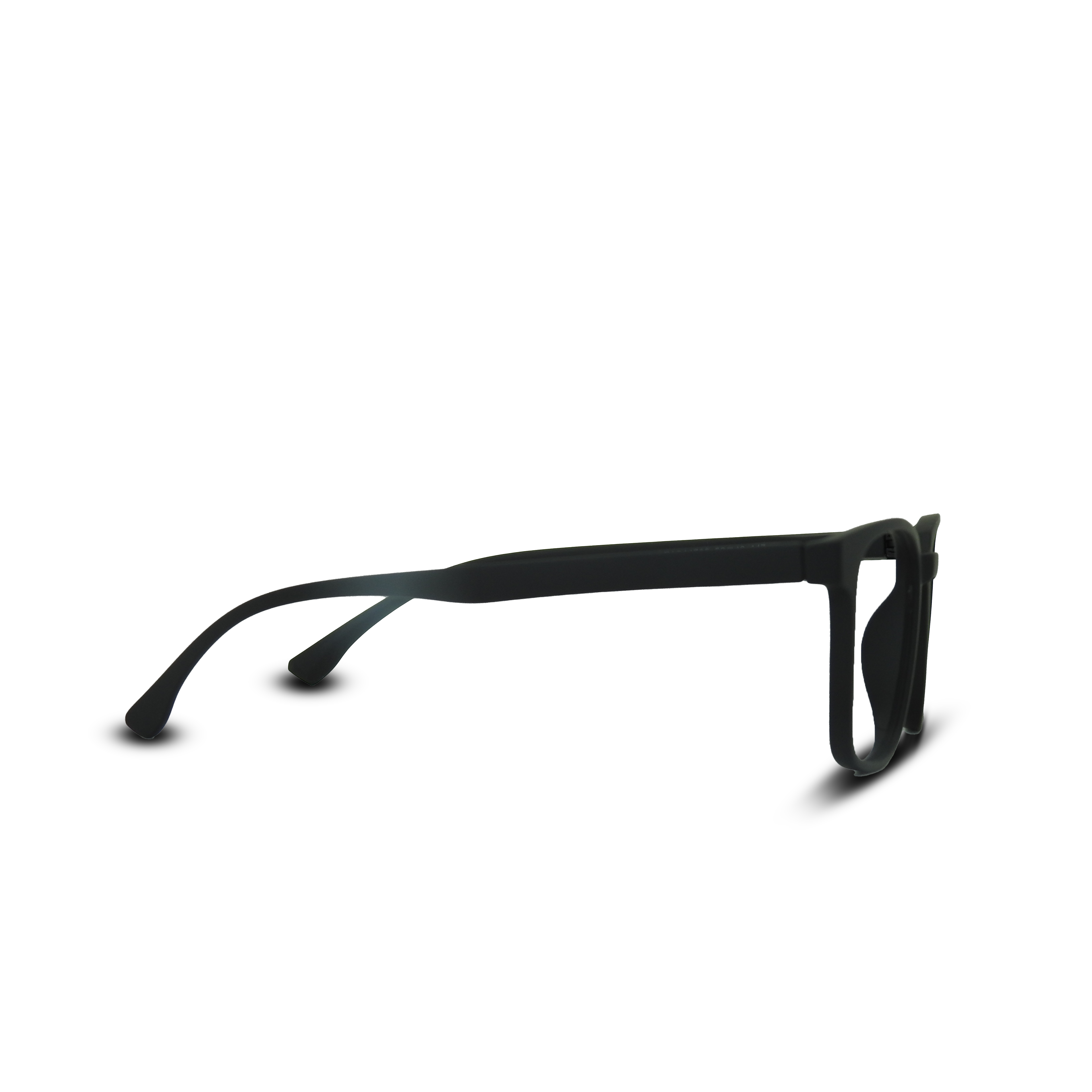 Visionaire Air Midnight Dusk Matte