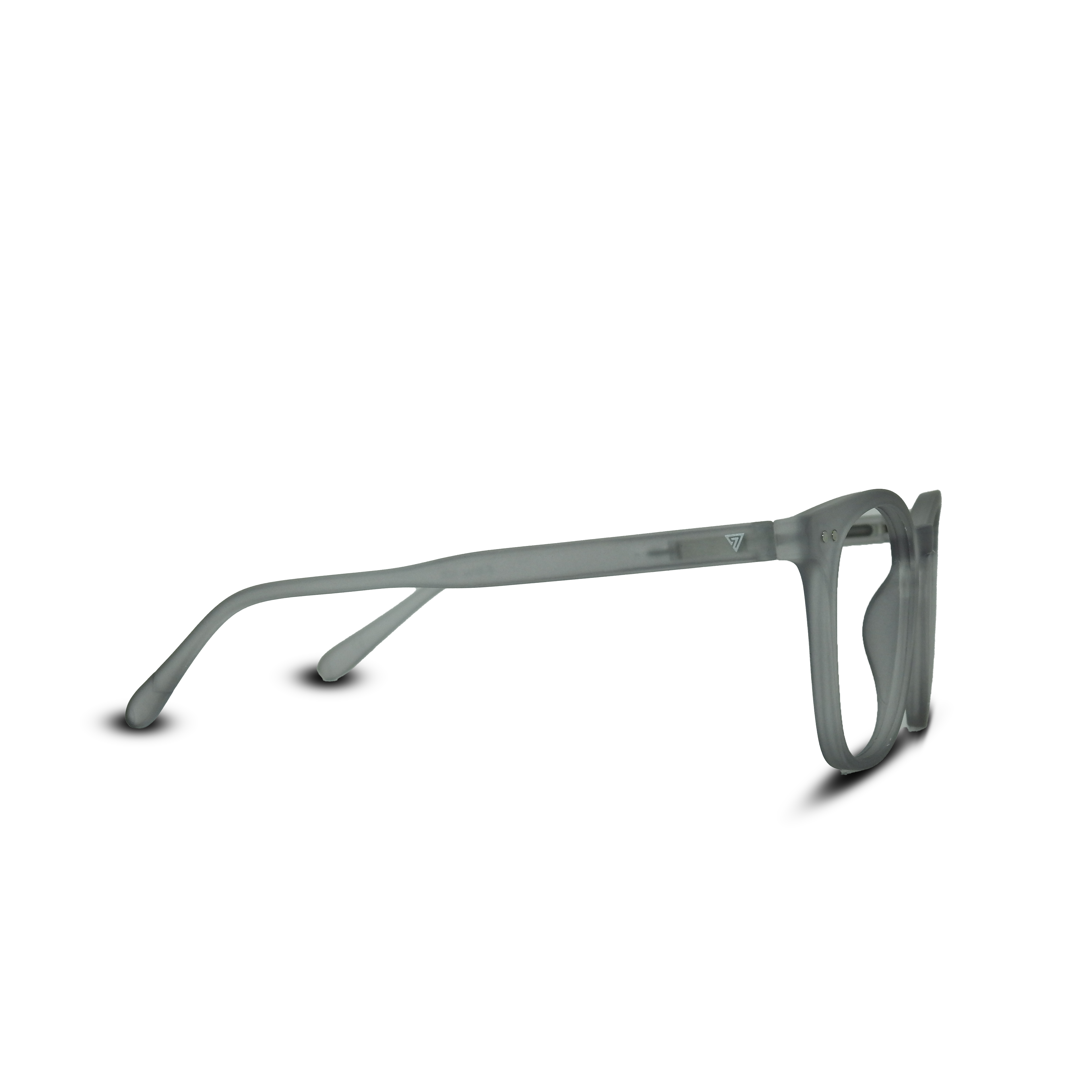 Visionaire Air Smoke Crystal