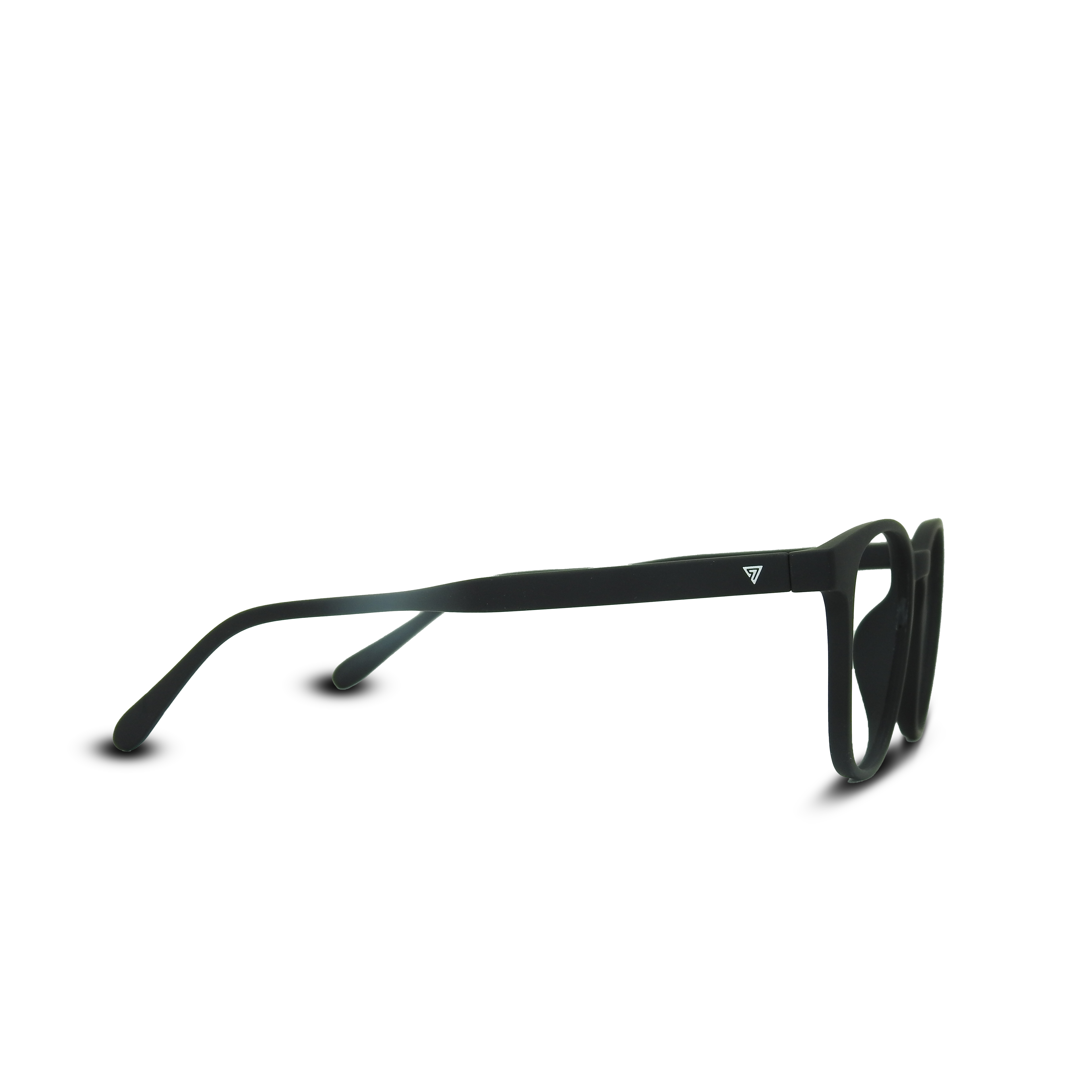 Visionaire Air Carbon Matte