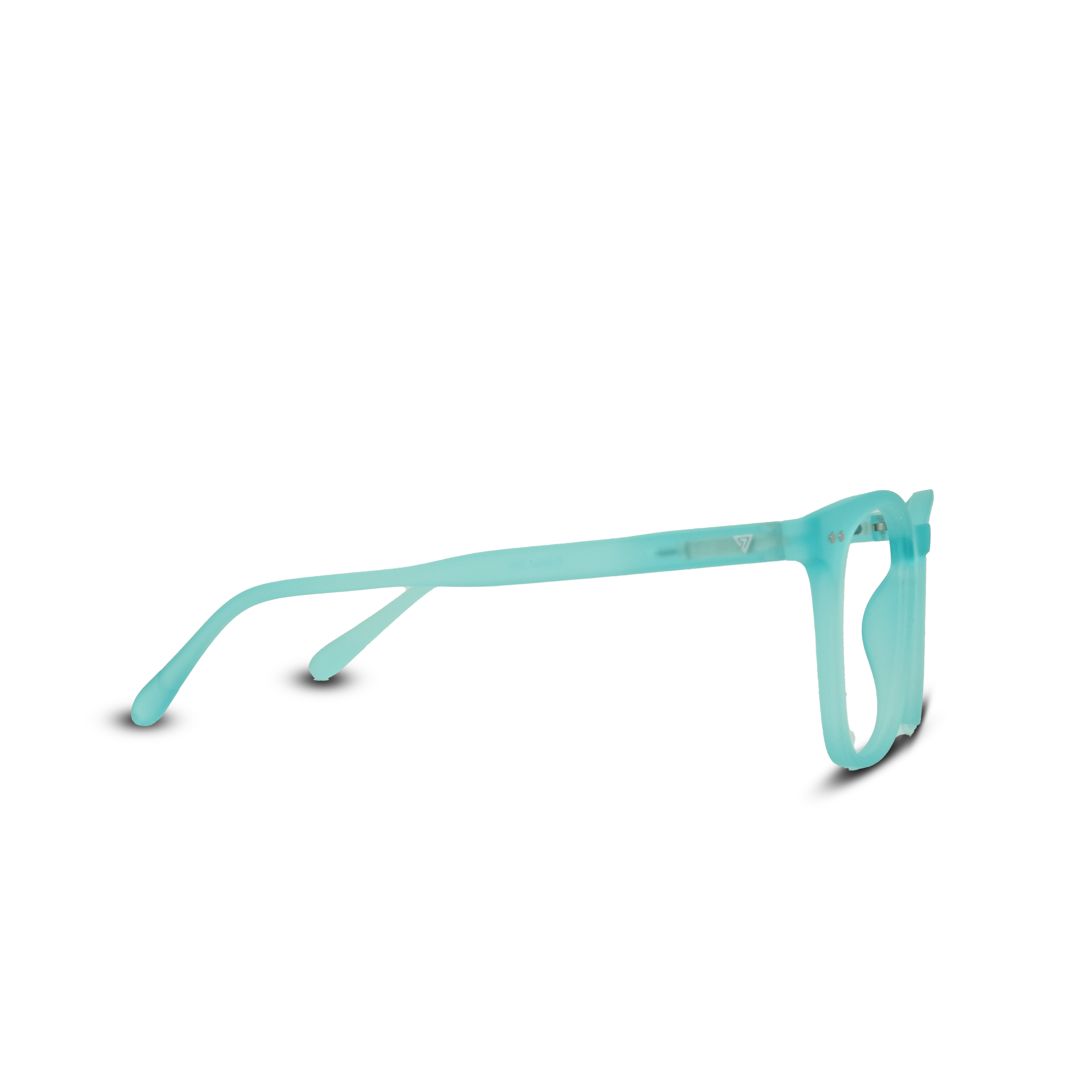 Visionaire Air Ocean Drift