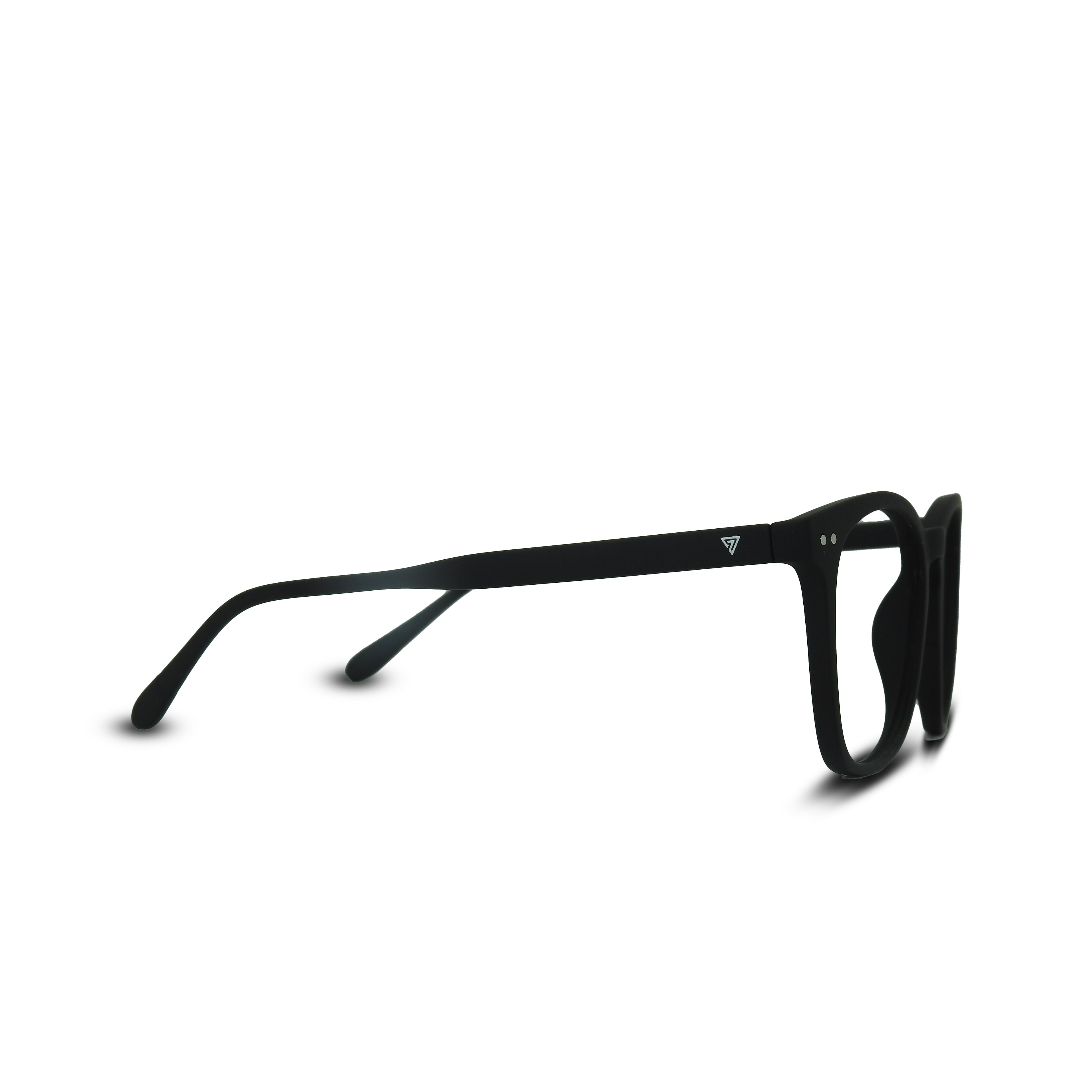 Visionaire Air Obsidian Matte