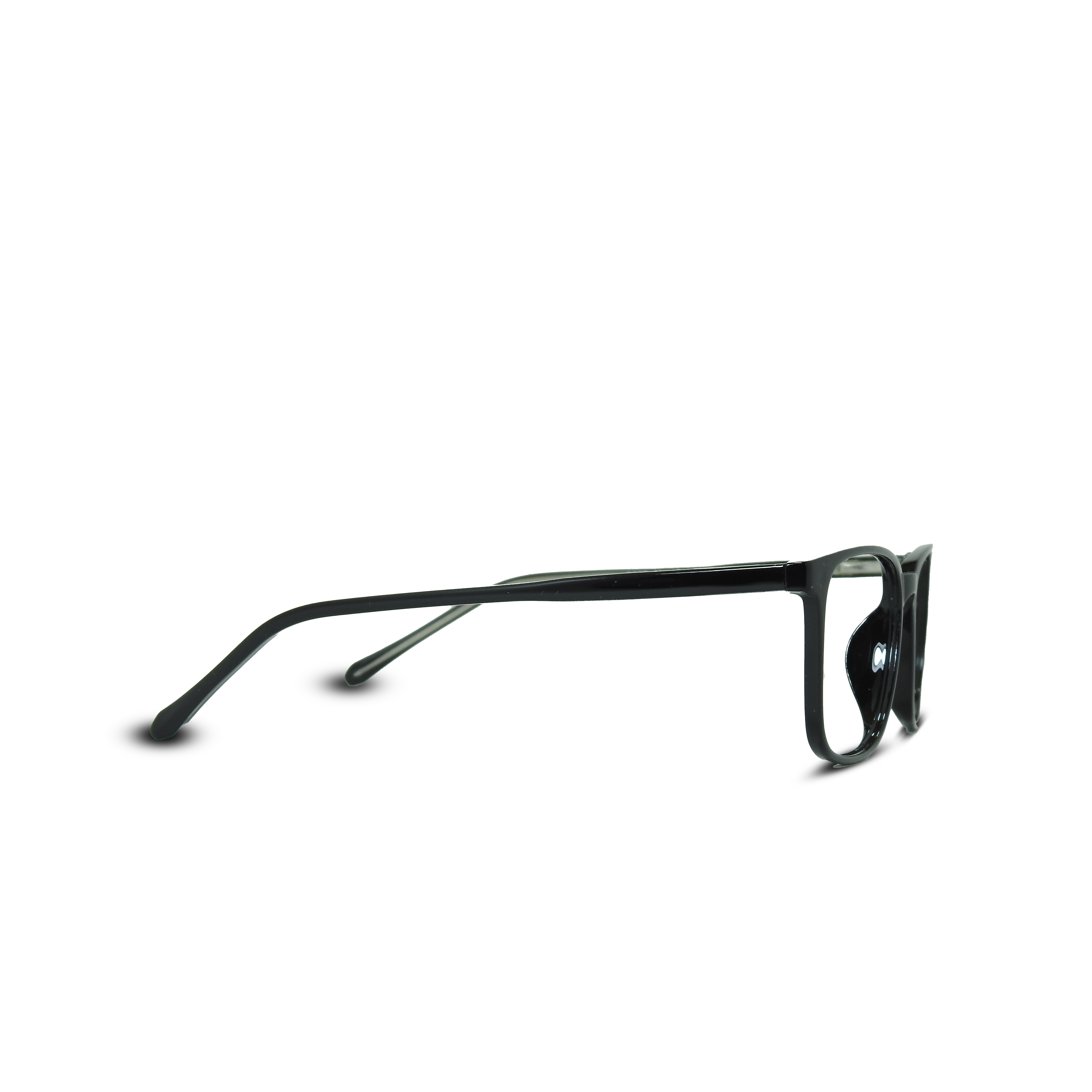 Visionaire Onyx Black Shine