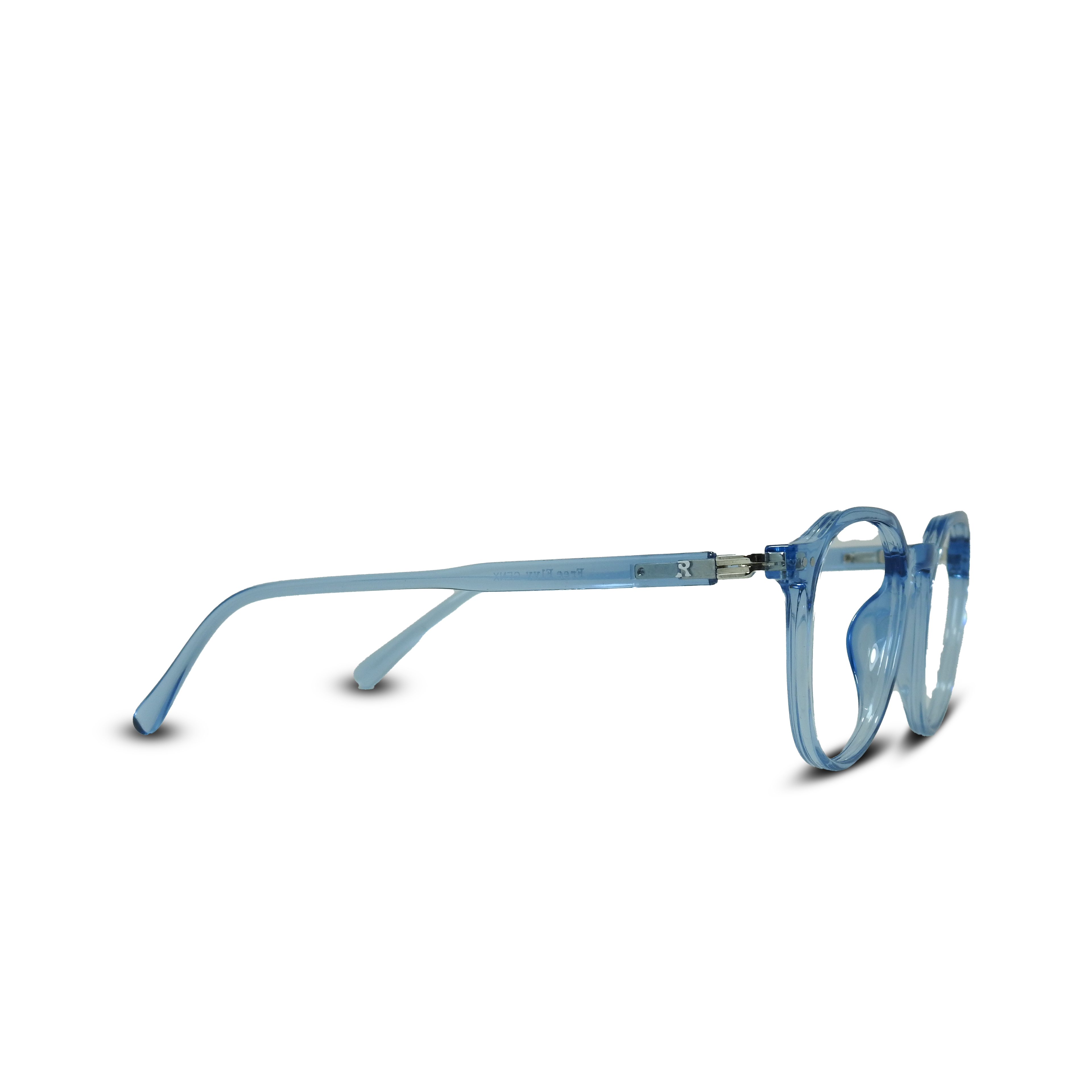 Visionaire Aqua Glow