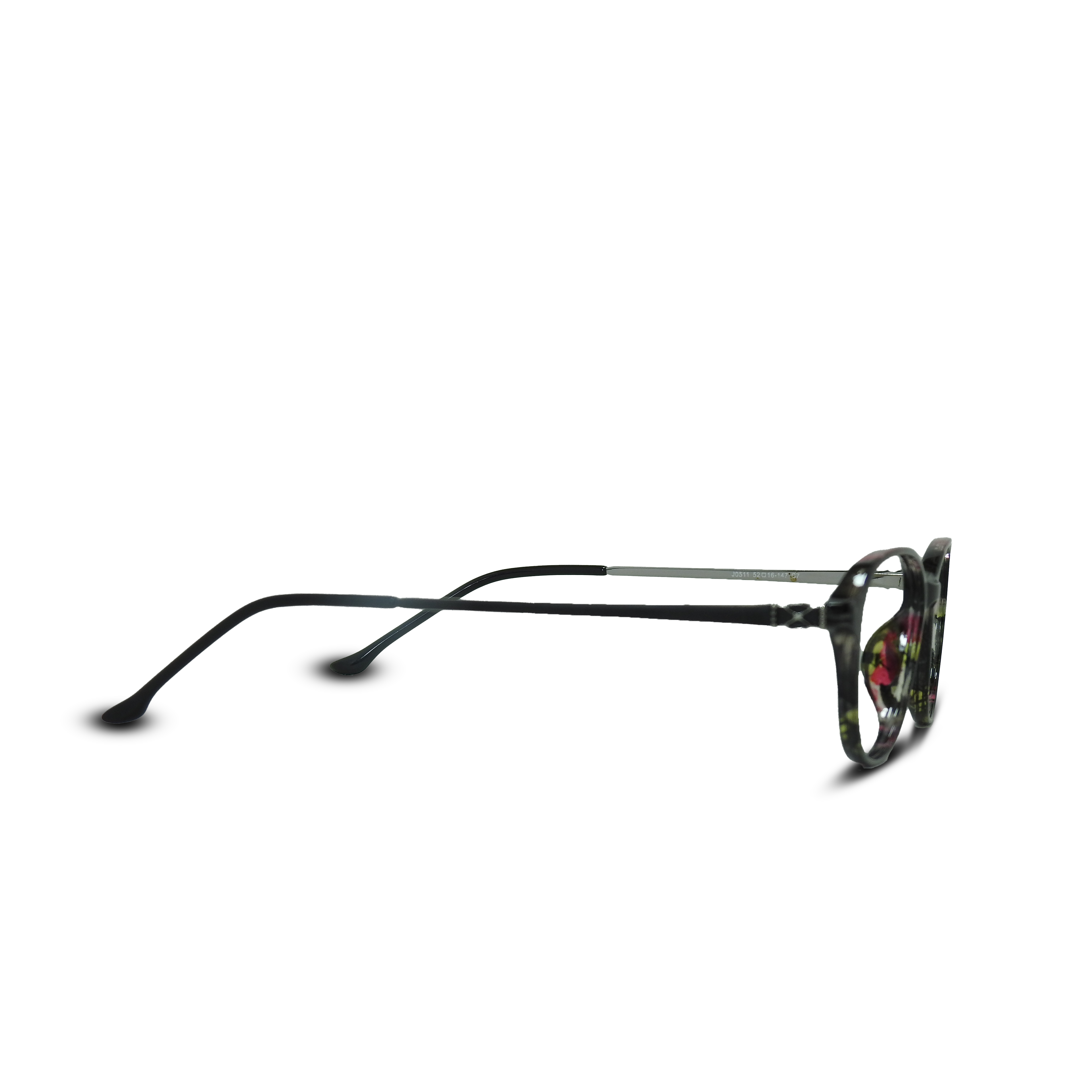 Visionaire Rose Wood Life Line