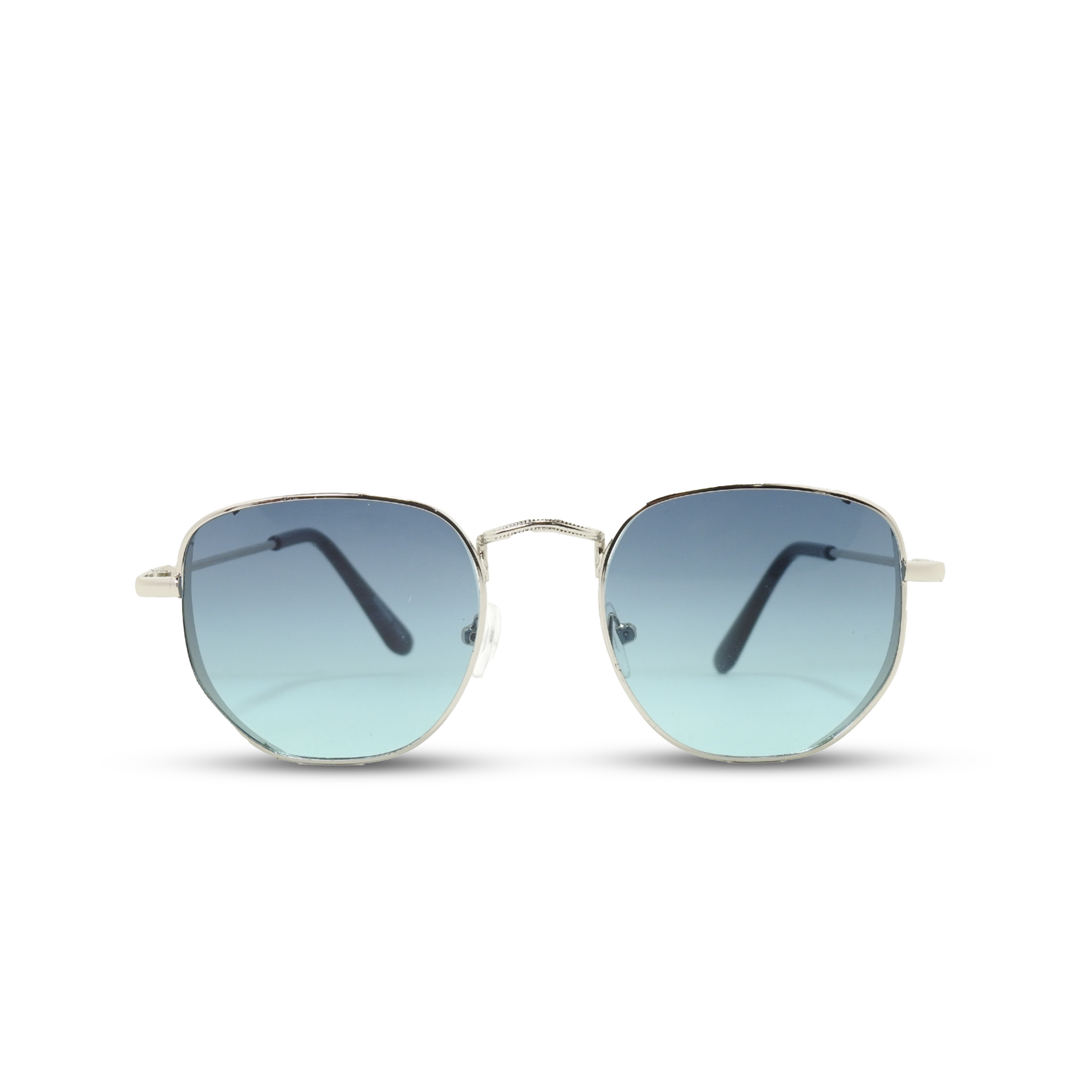 Visionaire Neon Frost Sunglass