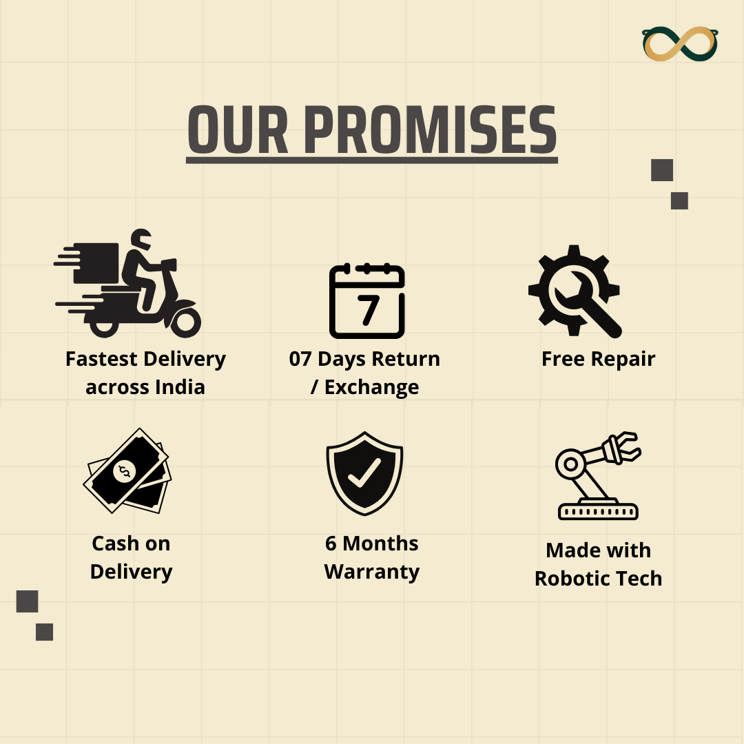 Visionaire Reading Glass +1.0 