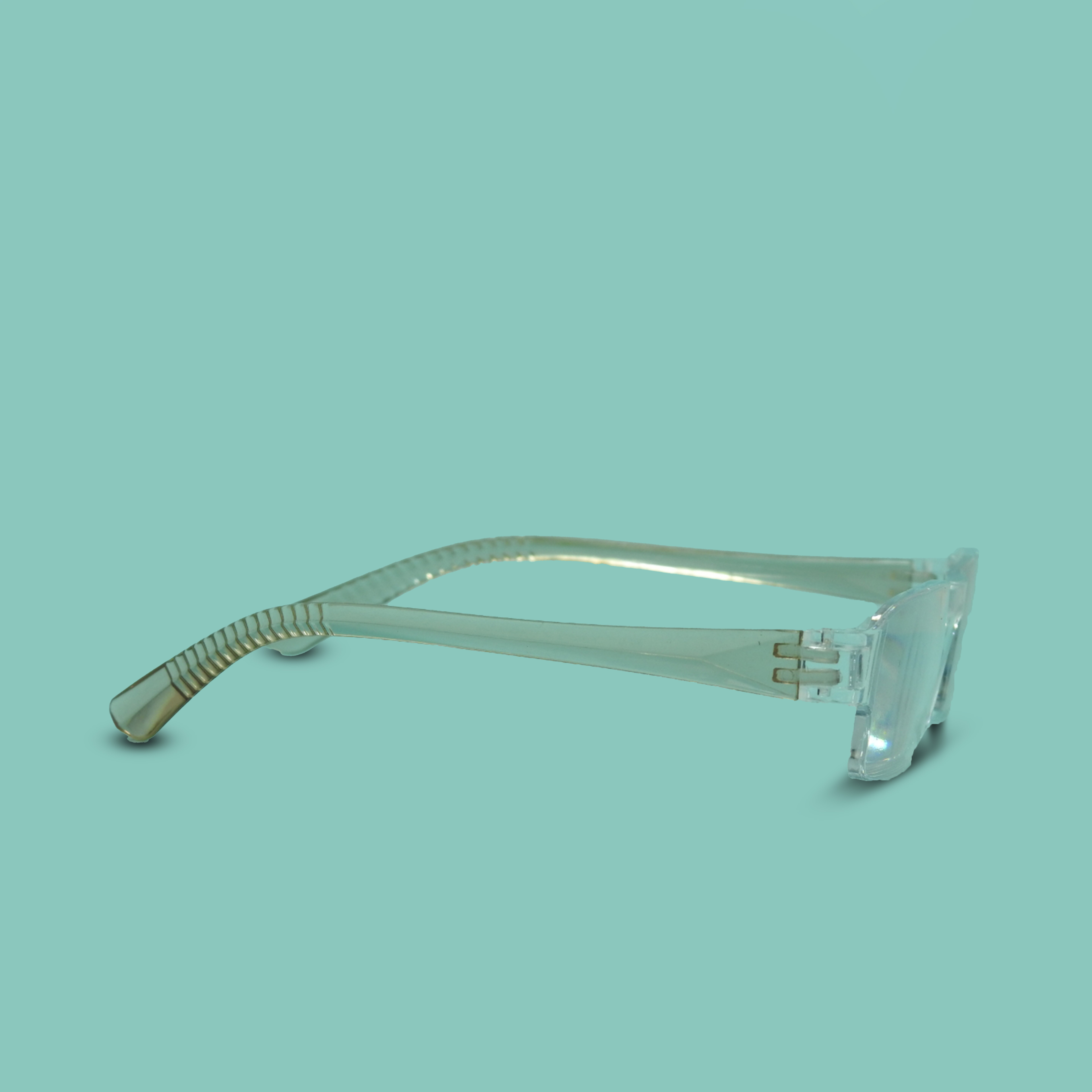 Visionaire Reading Glass +1.25 