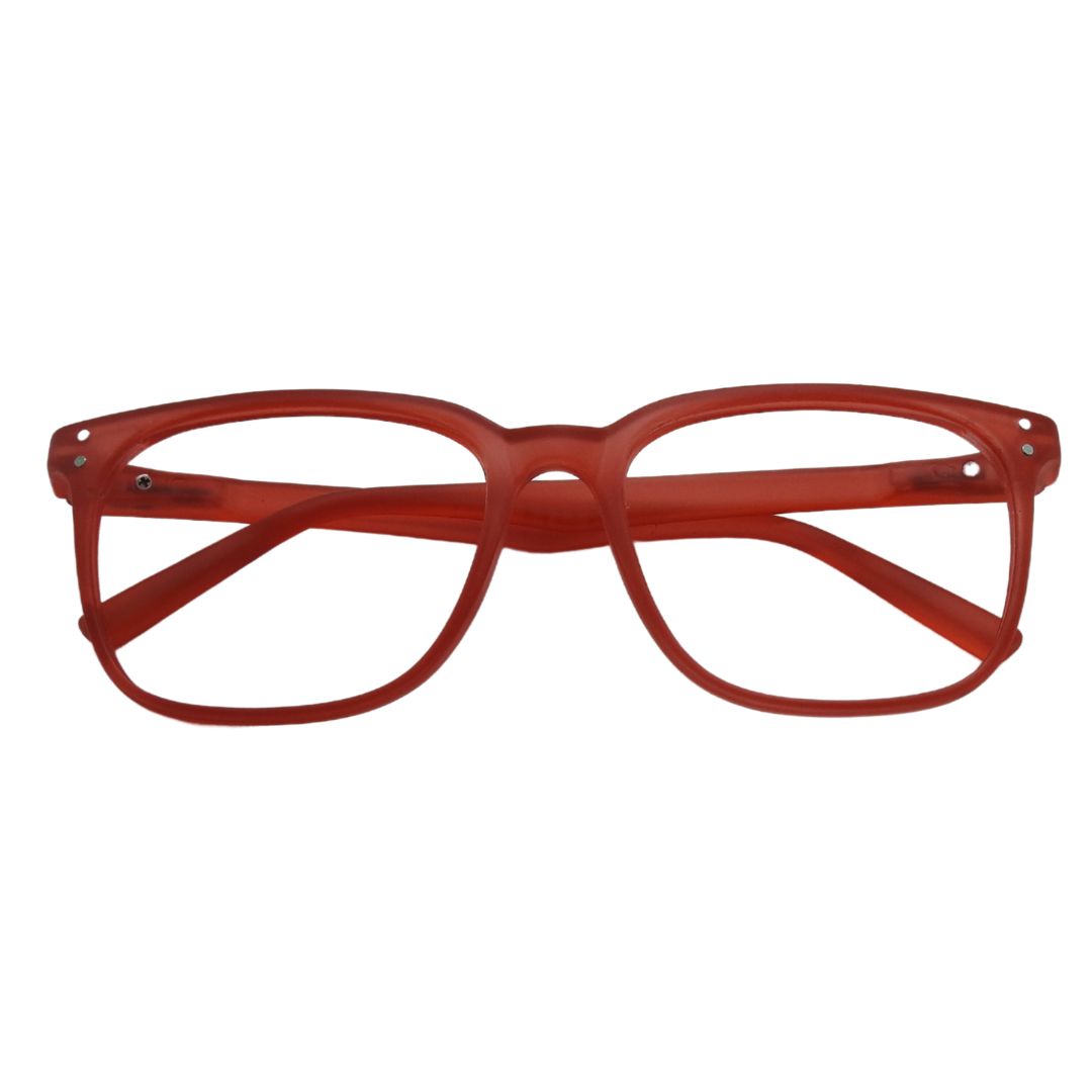 Visionaire Air Velvet Rouge