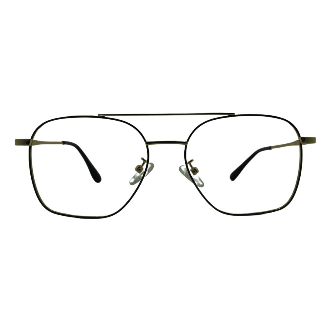 Visionaire Solar Glide