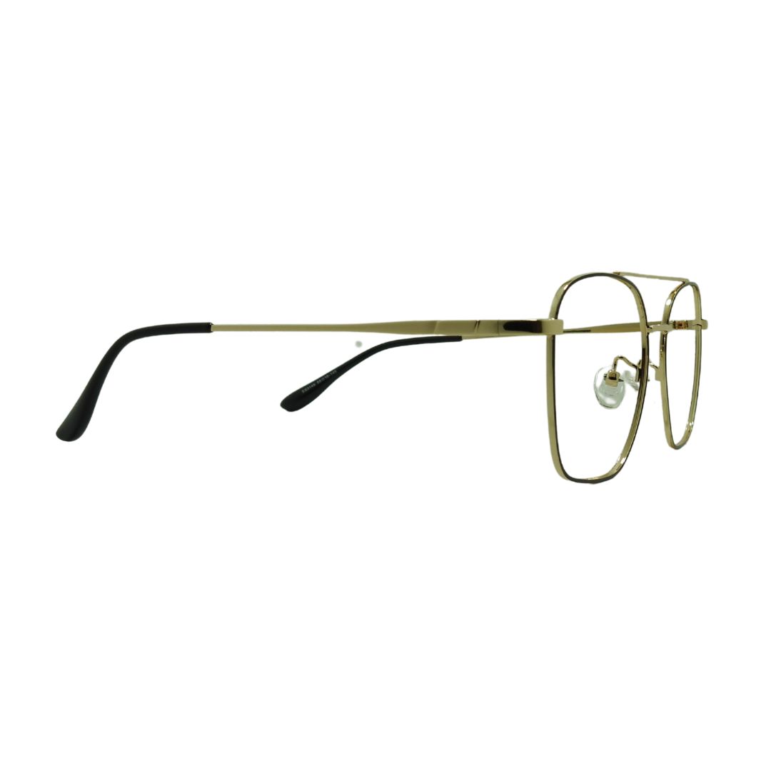 Visionaire Solar Glide