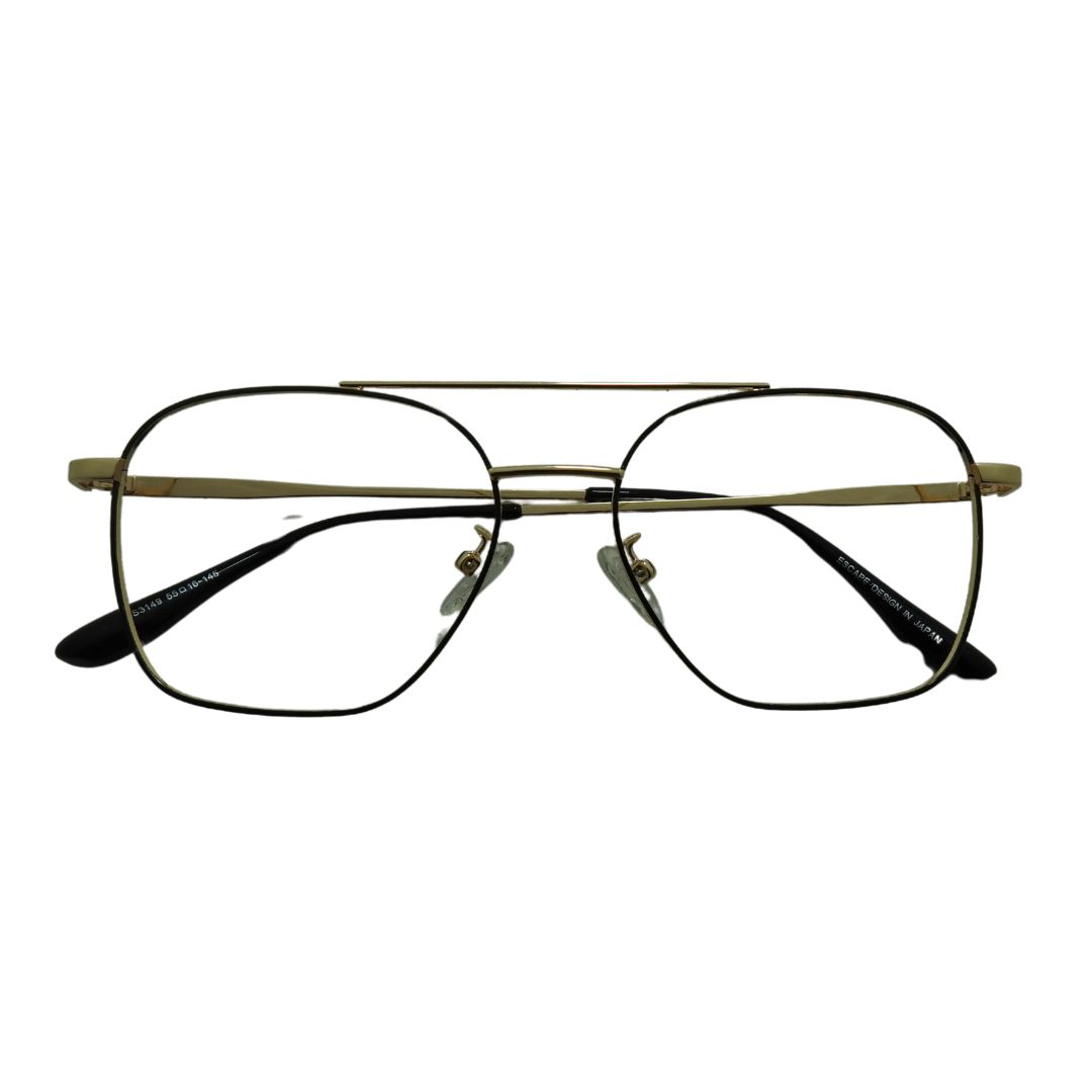 Visionaire Solar Glide
