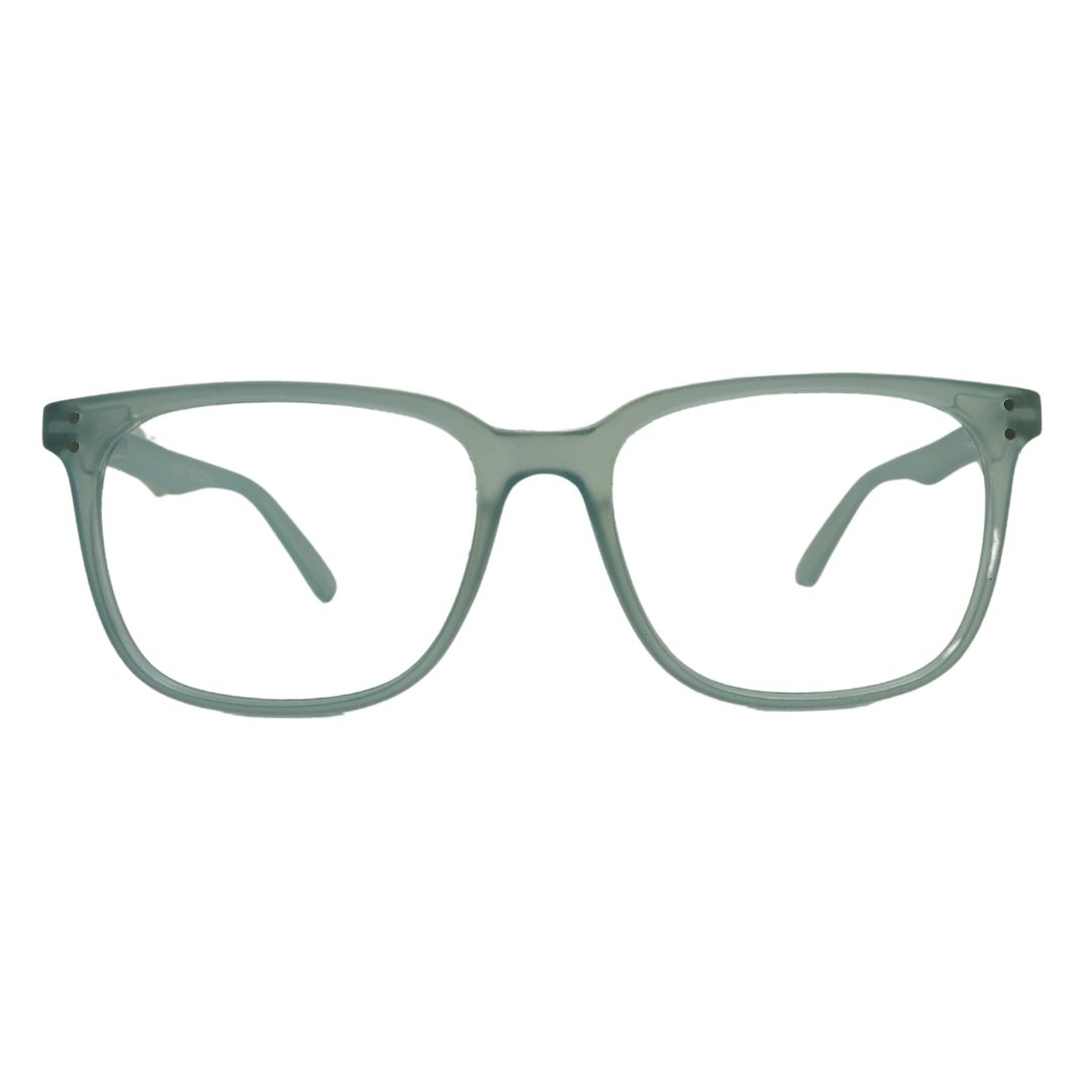Visionaire Smoky Veil