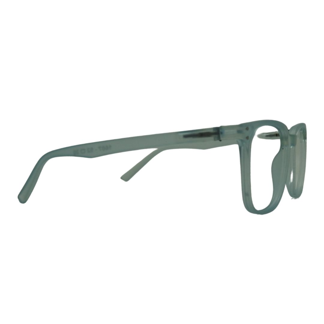 Visionaire Smoky Veil
