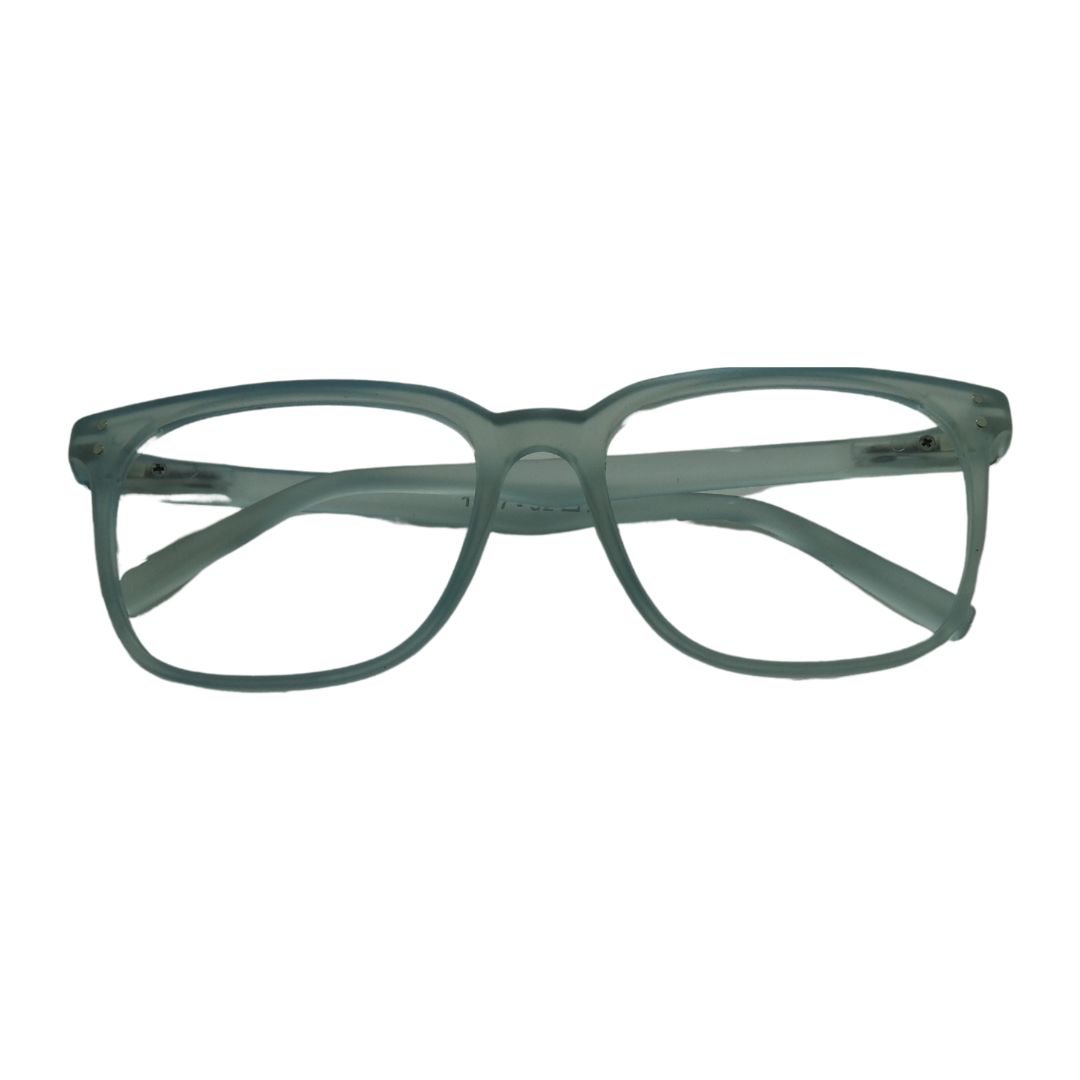 Visionaire Smoky Veil