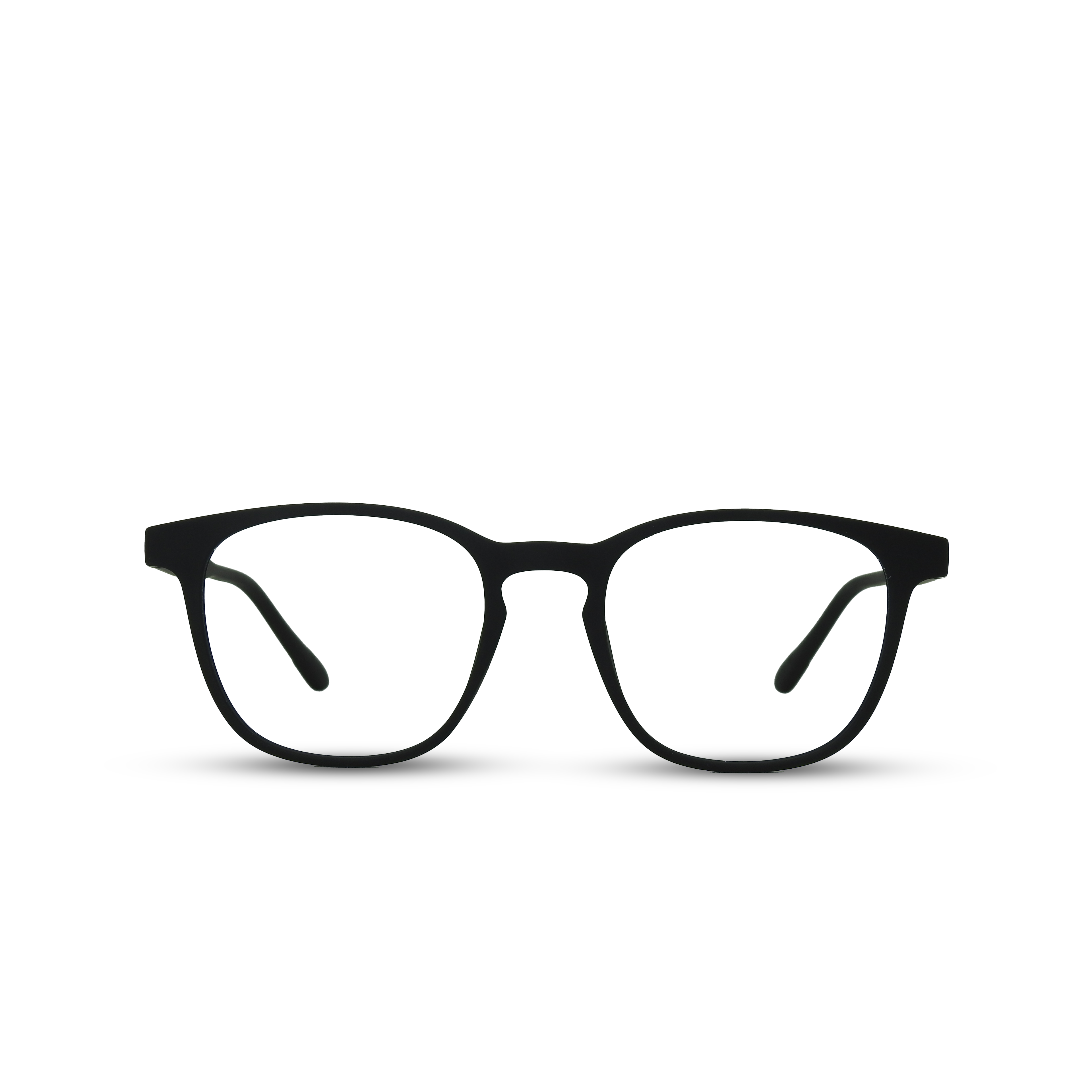 Visionaire Air Carbon Matte | Visionaire