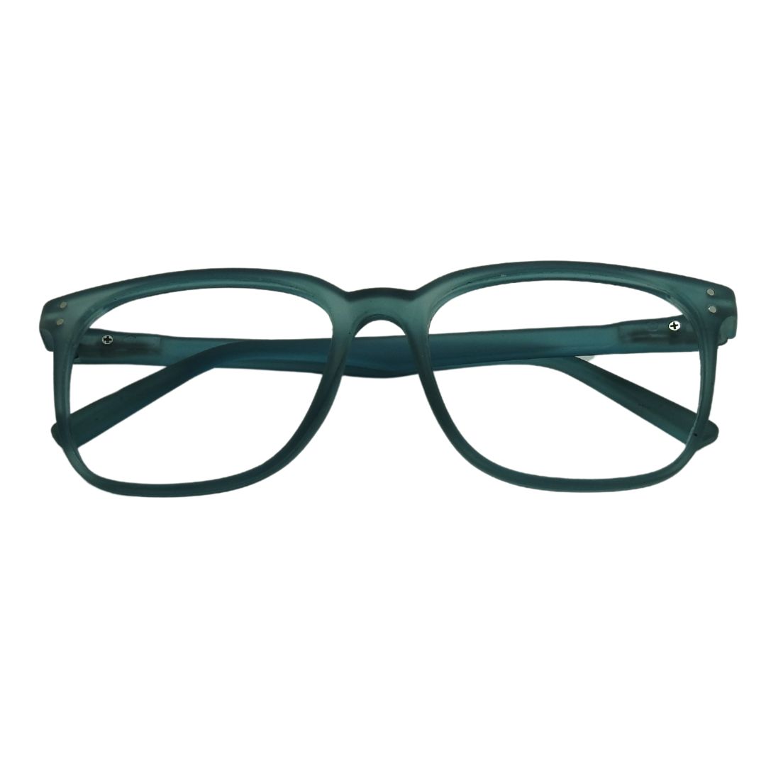 Visionaire Blue Mirage