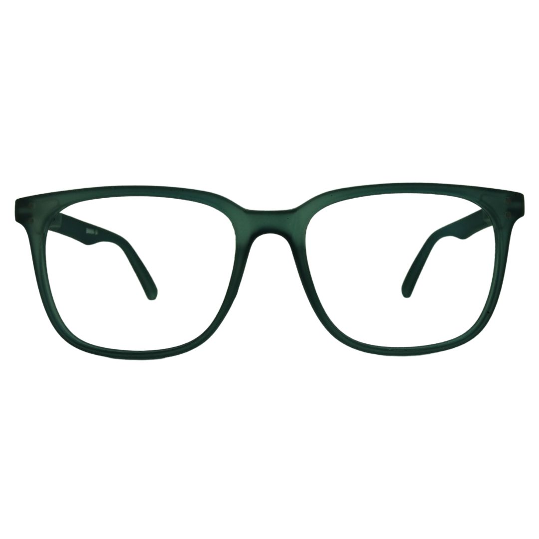 Visionaire Blue Mirage