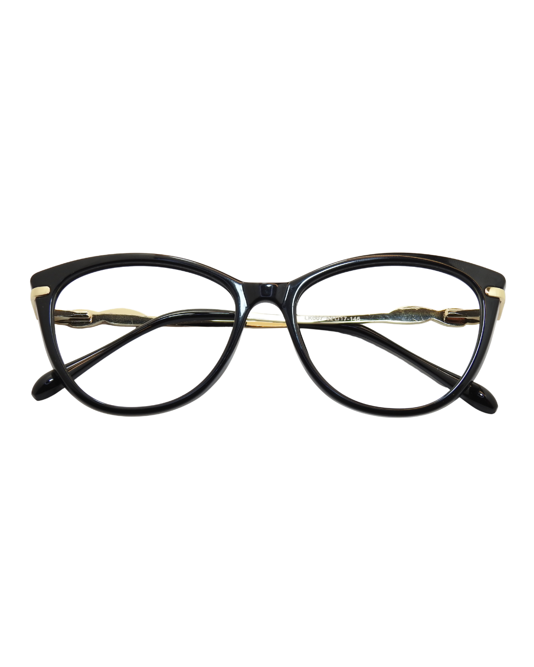 Black Cat Eye Female