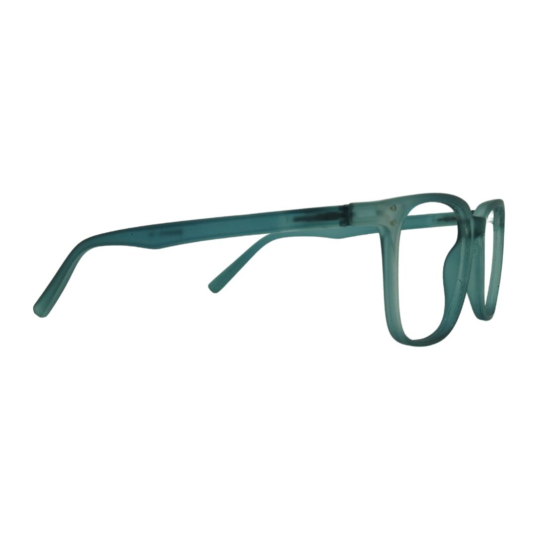 Visionaire Blue Mirage