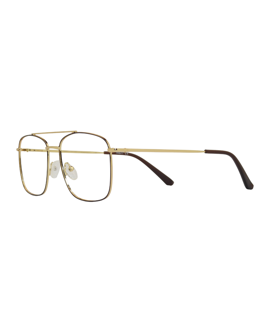 Black Gold Premium Frame