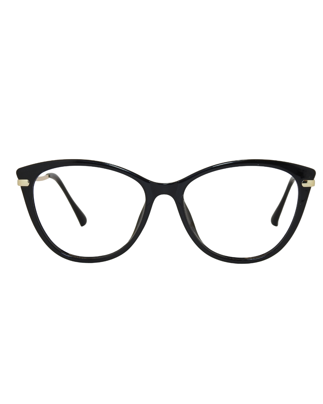 Black Cat Eye Female