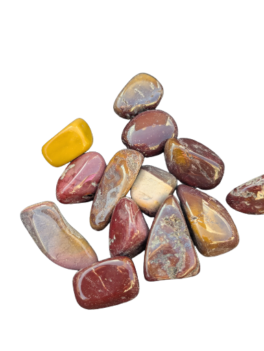 jaspe mokaite 2cm