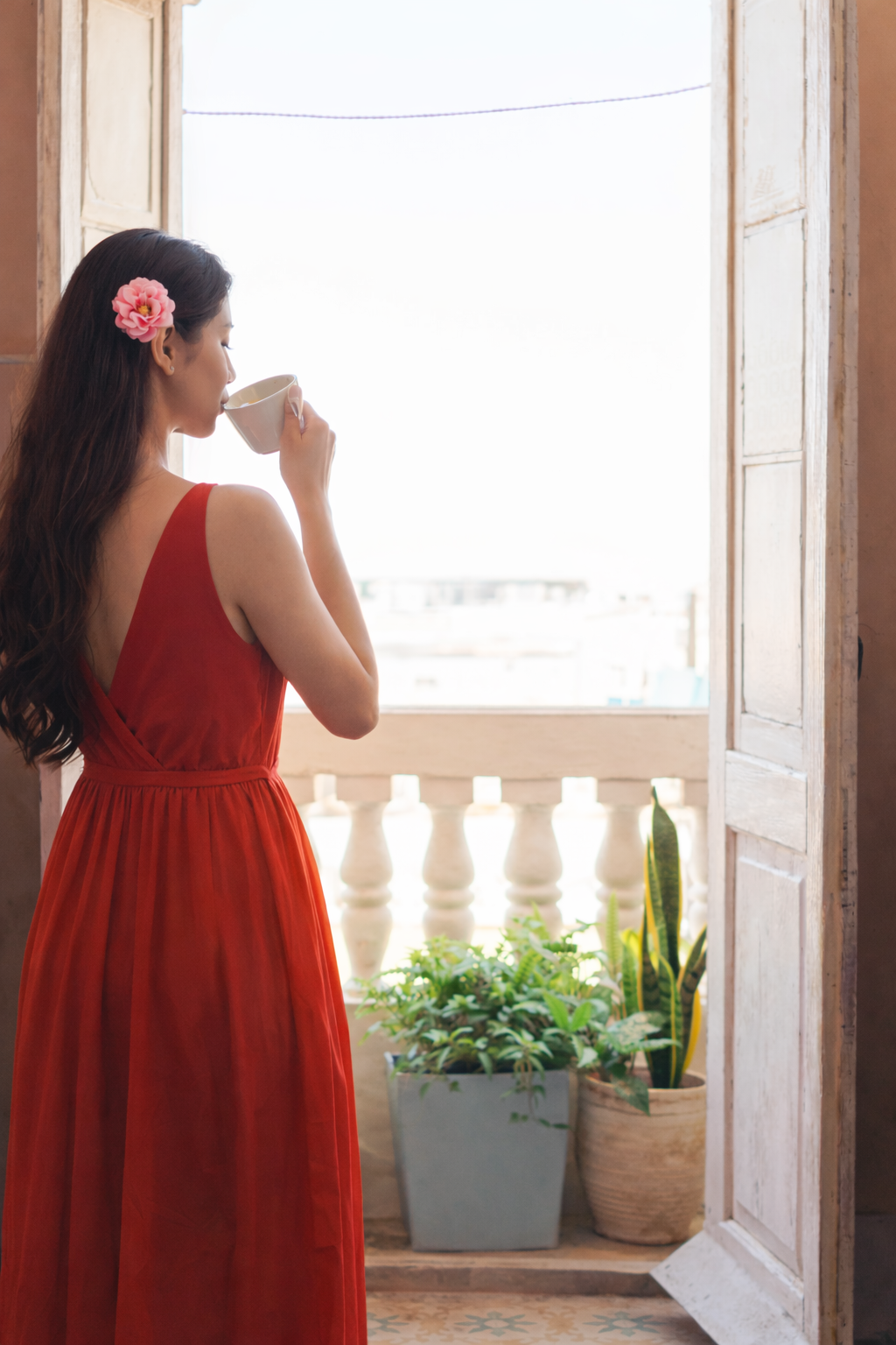 Le Viet Café Arabica Coffee - Light Roast - Taking Pre Oreders