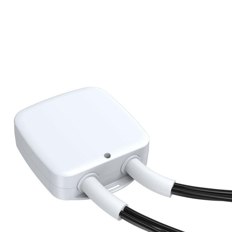 Z-Wave Plus Aeotec Heavy Duty Outdoor Switch